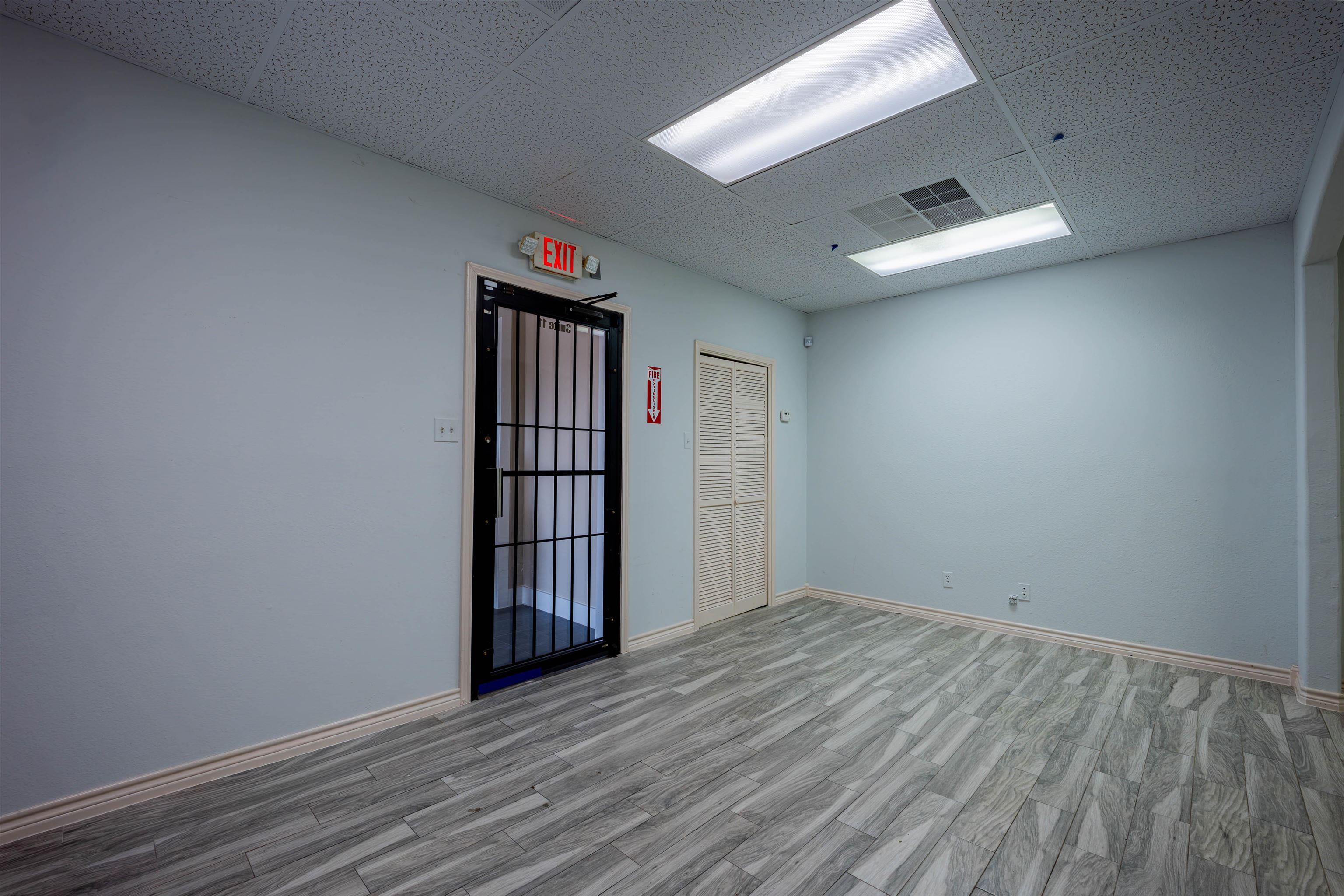 5918 McPherson Rd Unit: 11