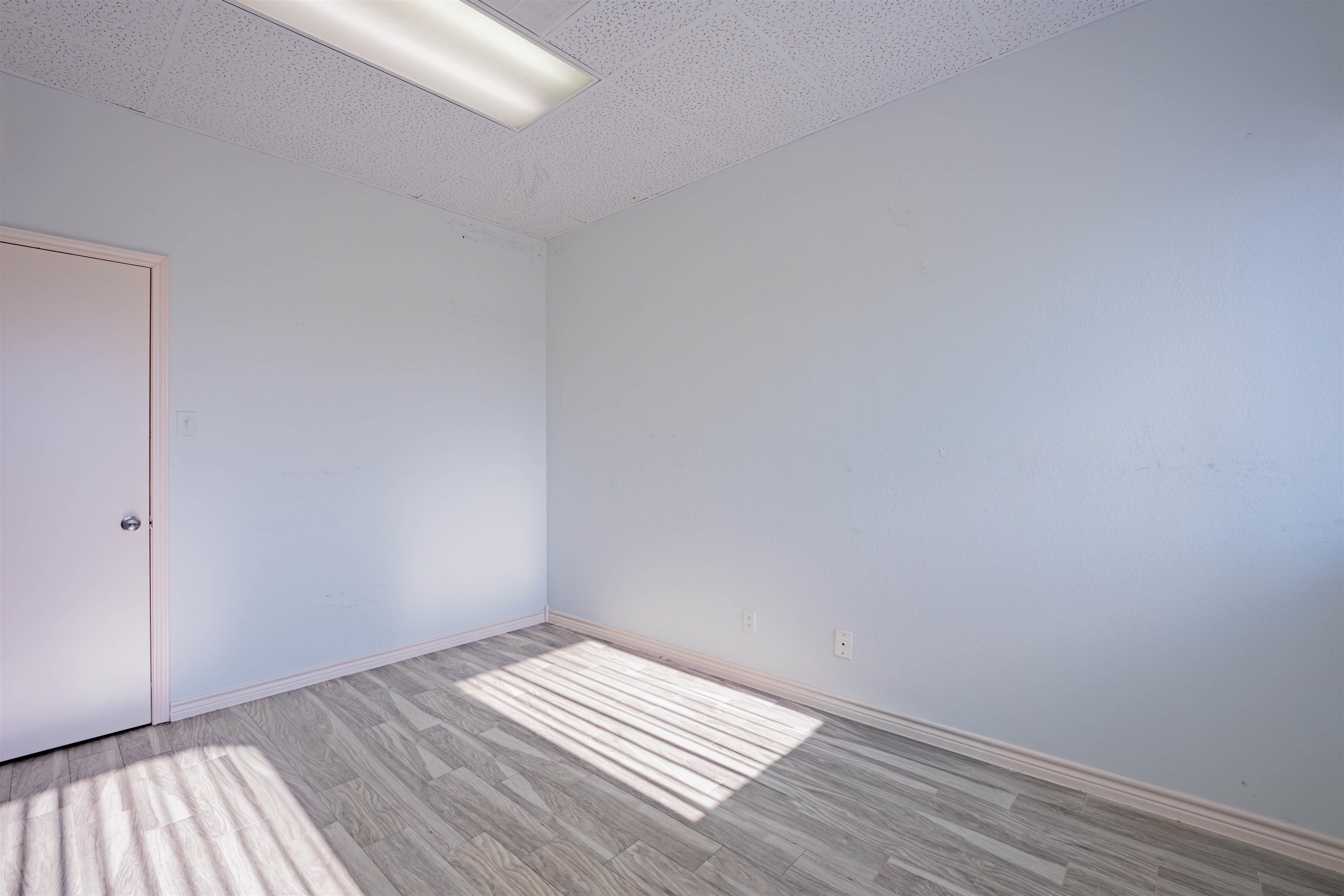 5918 McPherson Rd Unit: 11