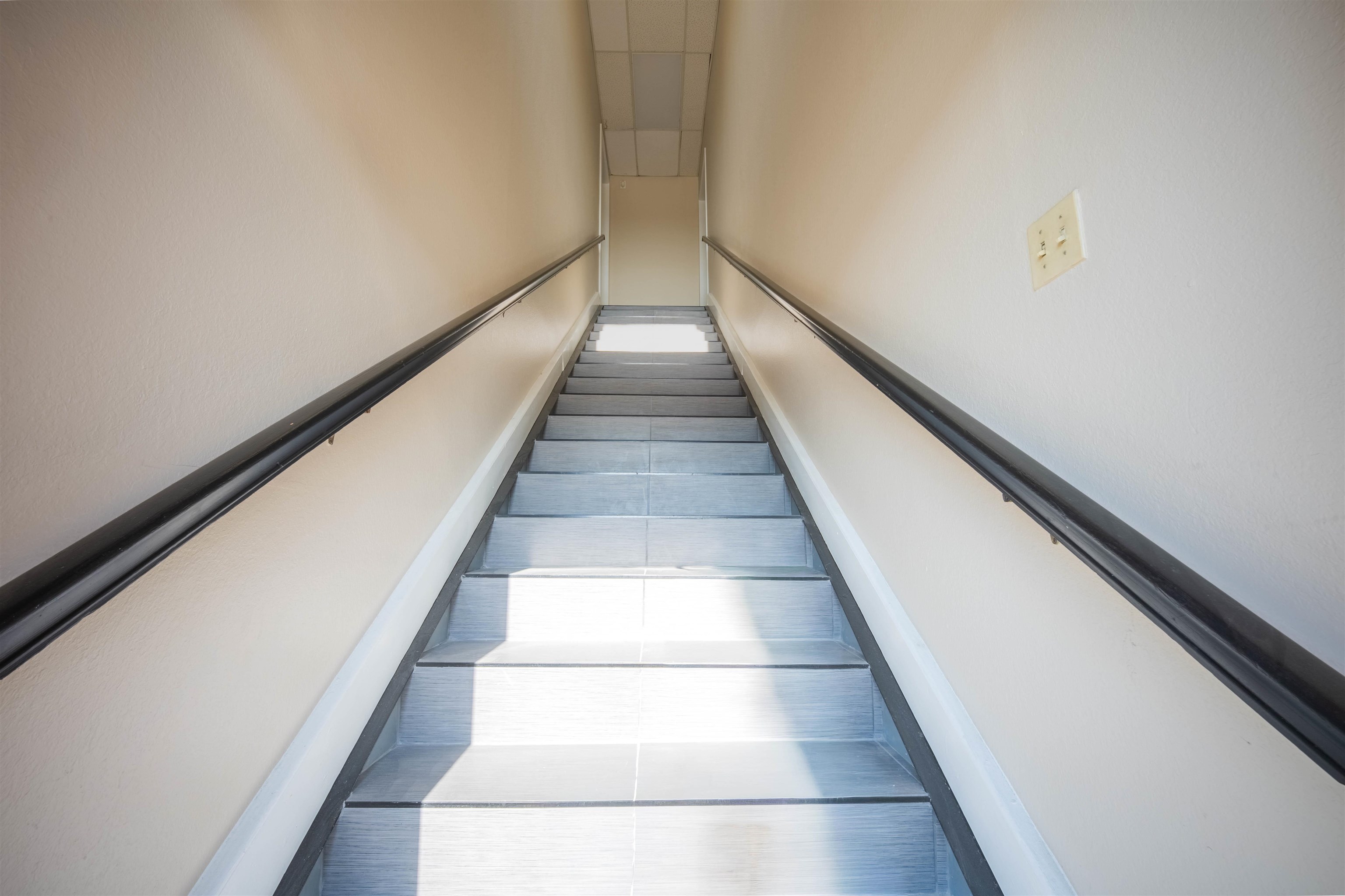 5918 McPherson Rd Unit: 11