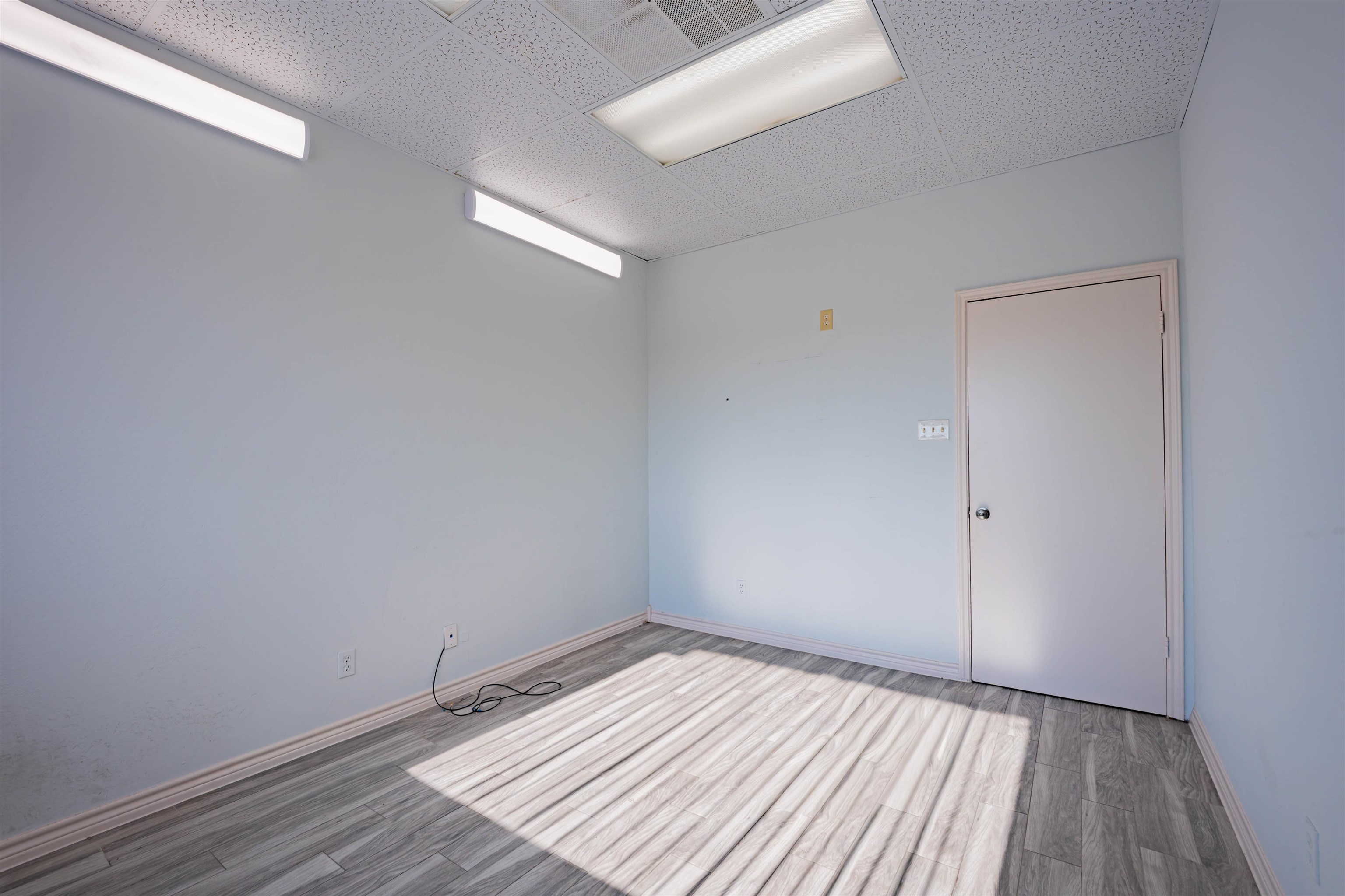 5918 McPherson Rd Unit: 11