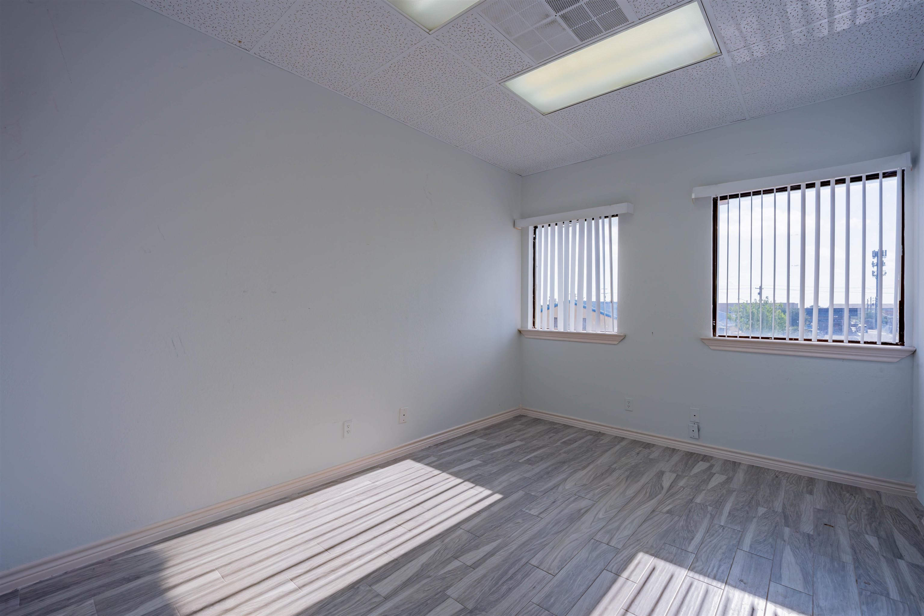 5918 McPherson Rd Unit: 11
