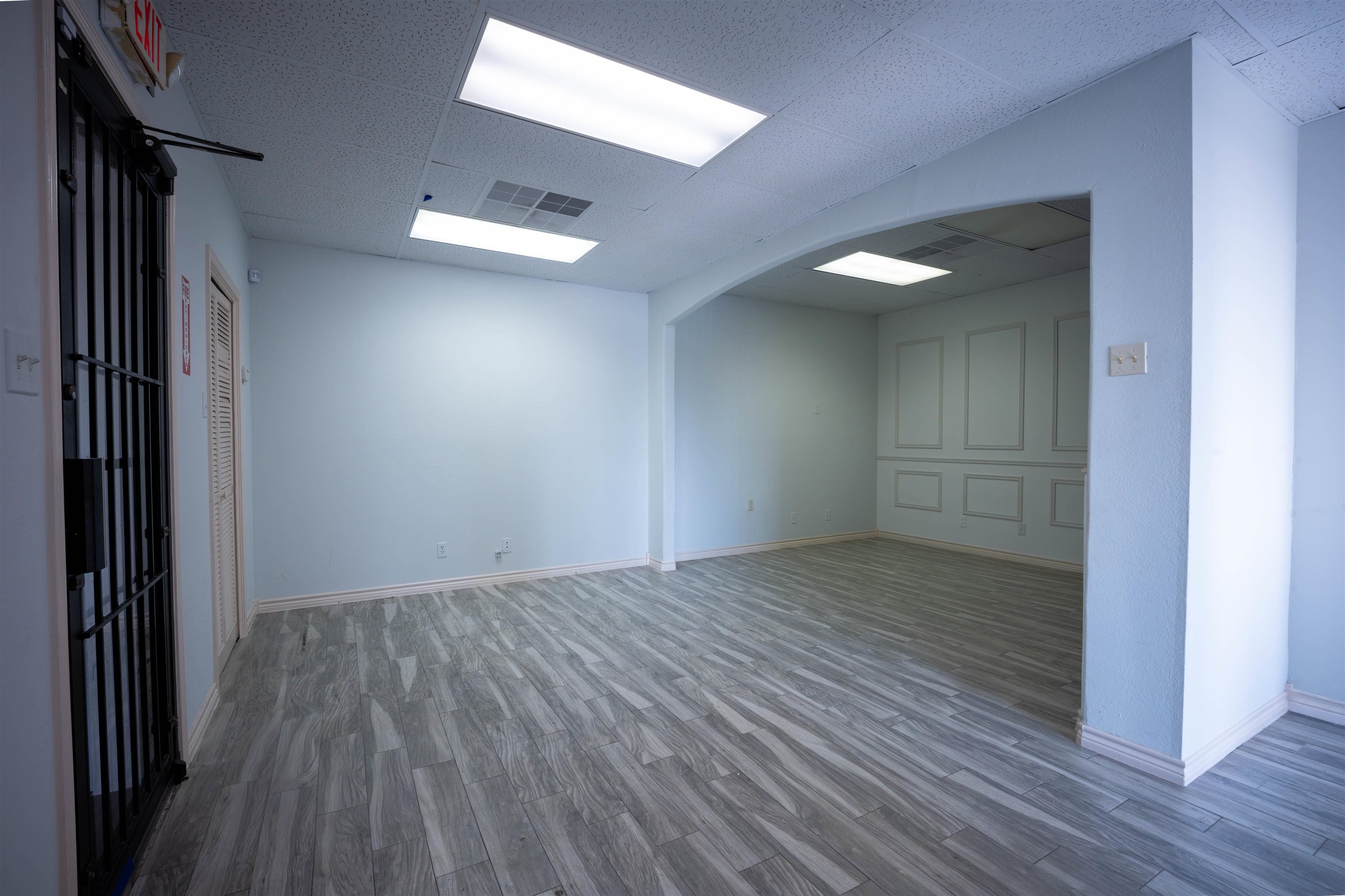 5918 McPherson Rd Unit: 11