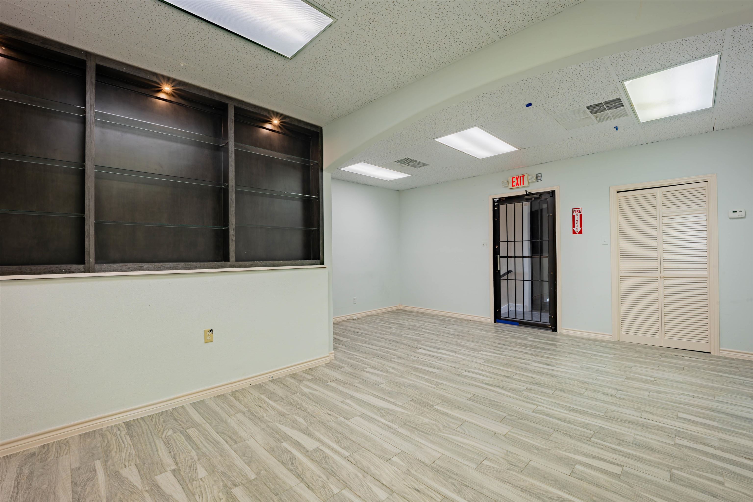 5918 McPherson Rd Unit: 11