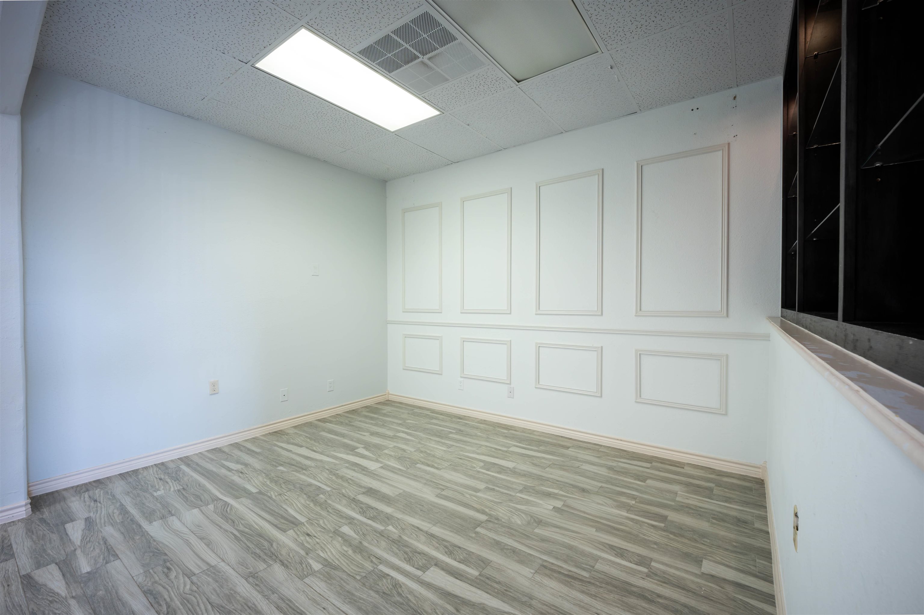 5918 McPherson Rd Unit: 11