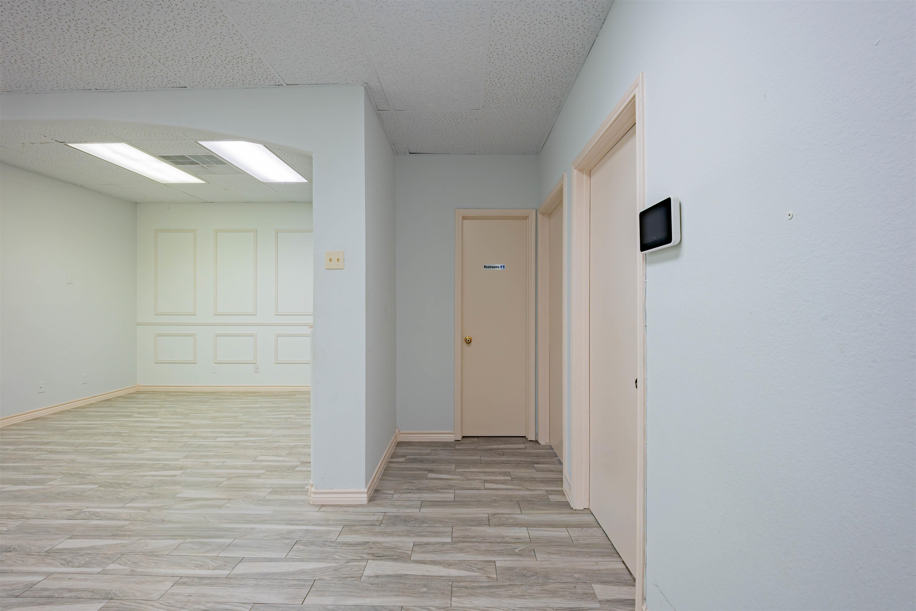 5918 McPherson Rd Unit: 11
