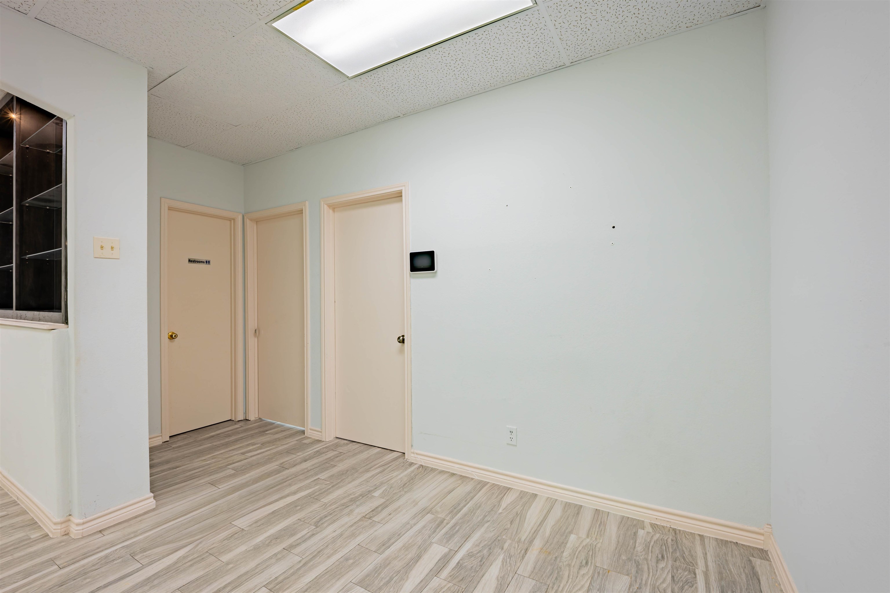 5918 McPherson Rd Unit: 11