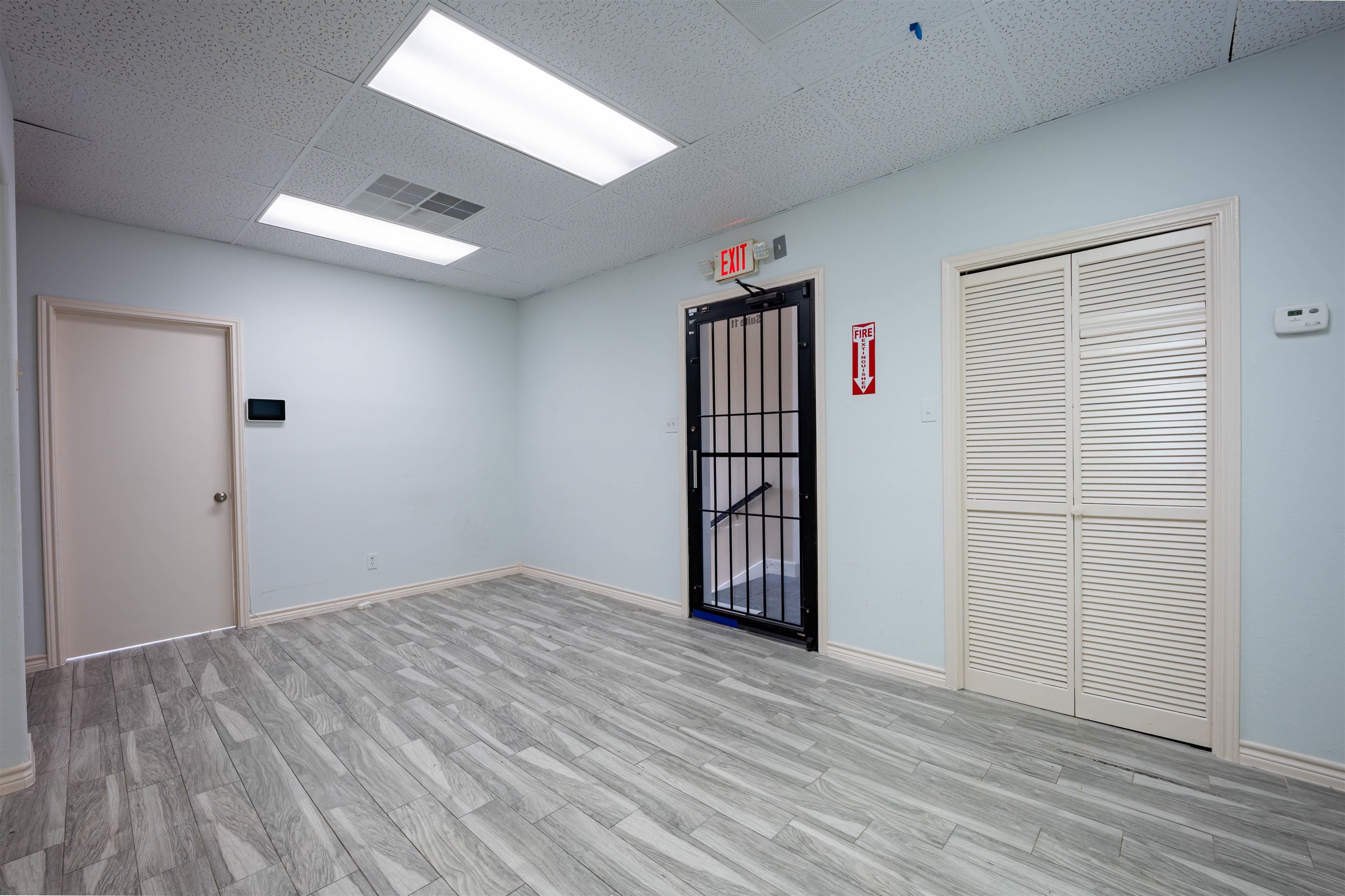5918 McPherson Rd Unit: 11