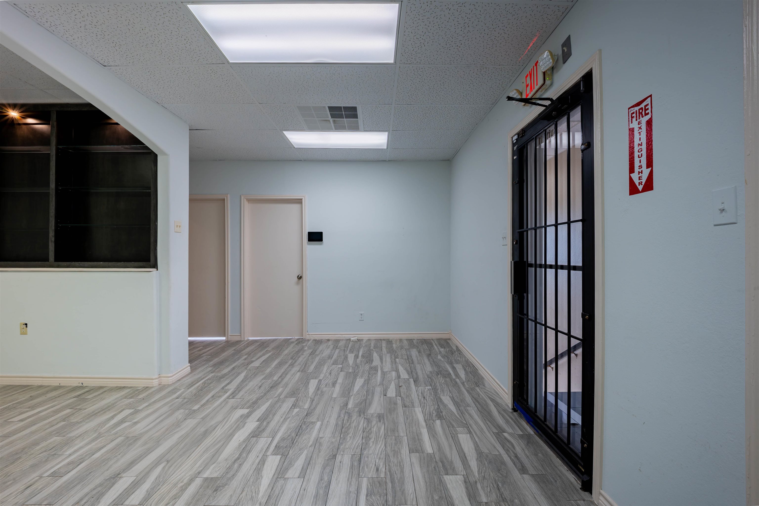 5918 McPherson Rd Unit: 11