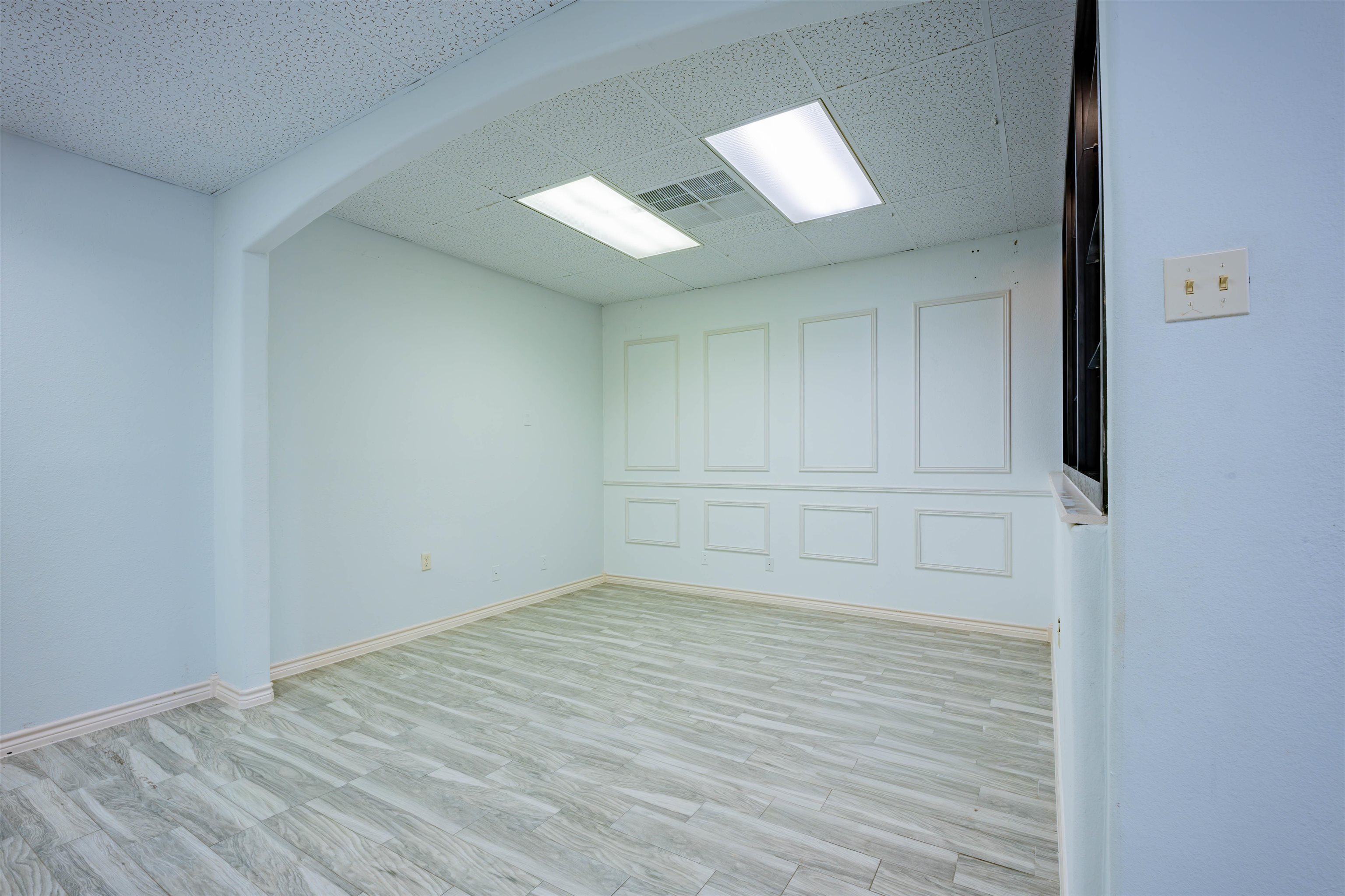 5918 McPherson Rd Unit: 11