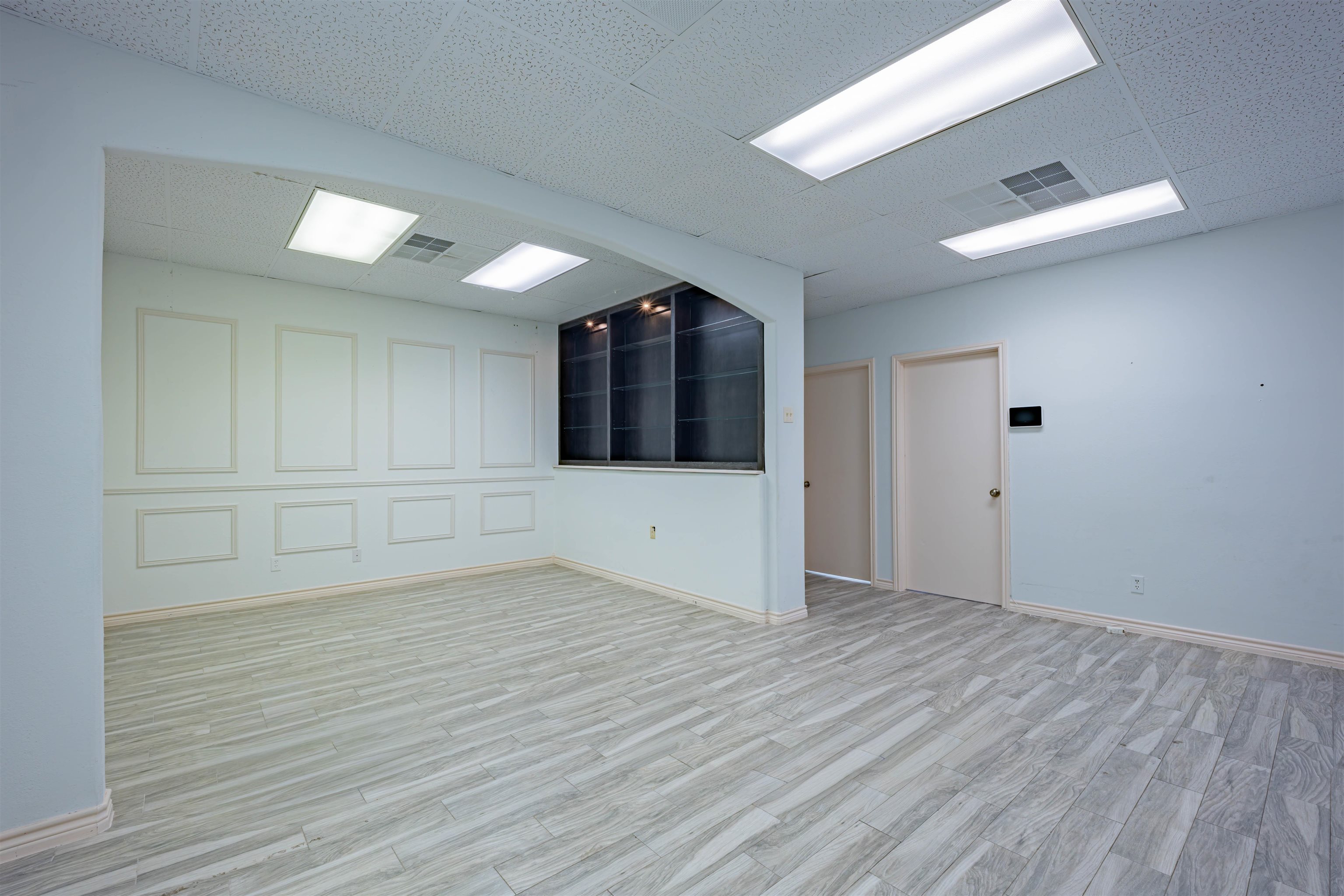 5918 McPherson Rd Unit: 11