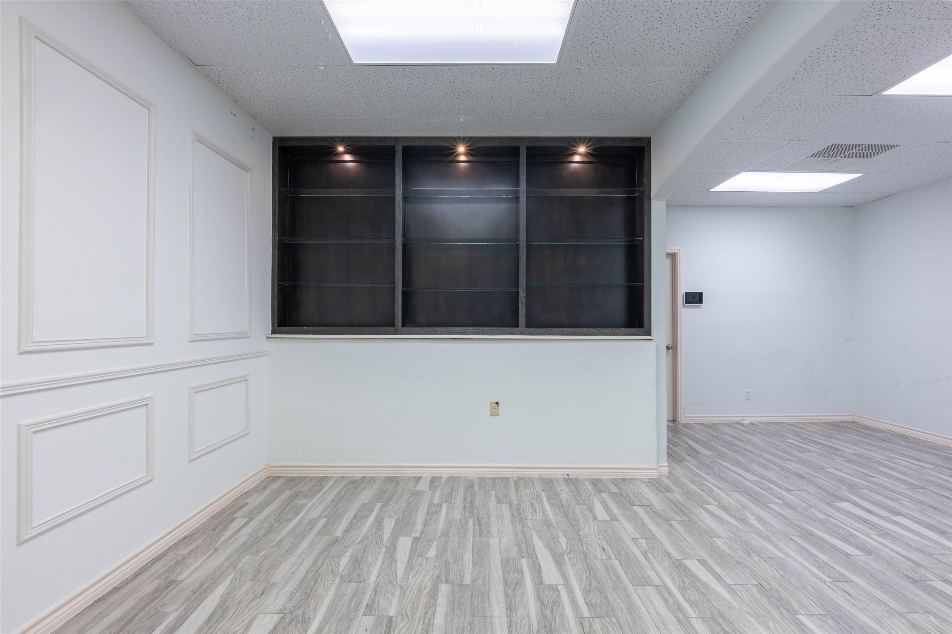 5918 McPherson Rd Unit: 11