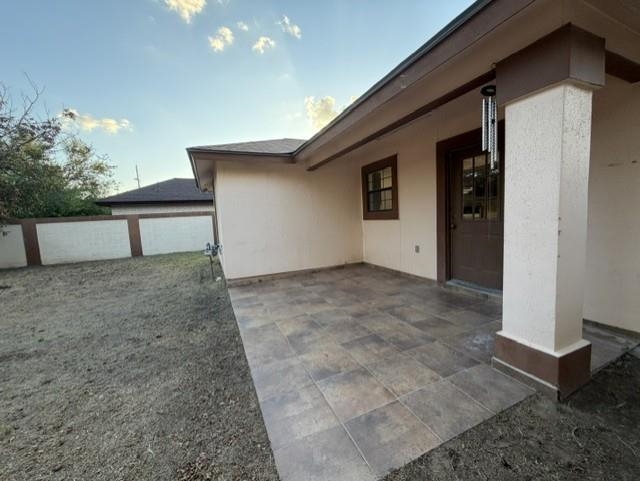 805 Prancer Rd