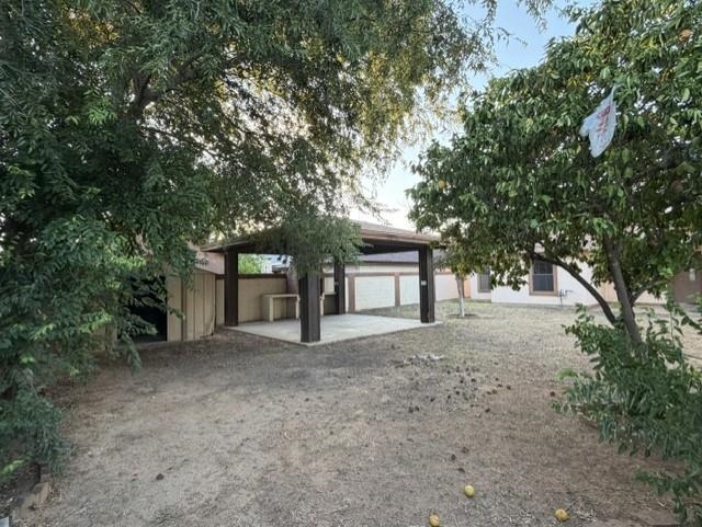 805 Prancer Rd