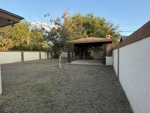 805 Prancer Rd