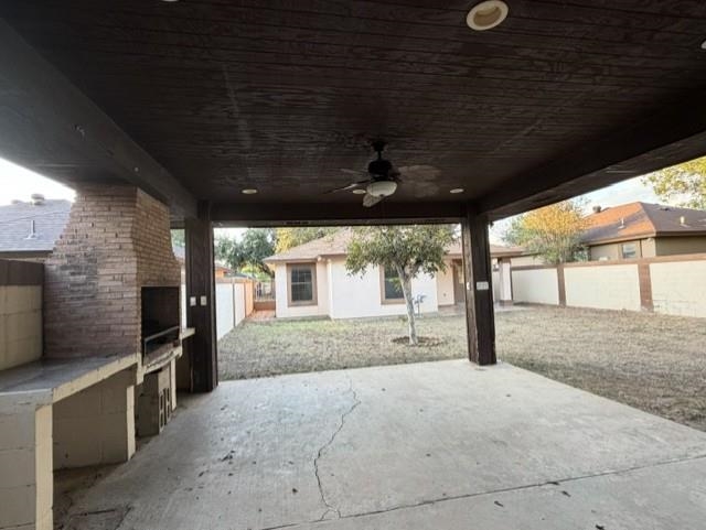 805 Prancer Rd