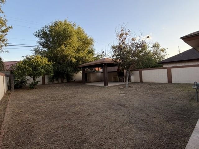 805 Prancer Rd