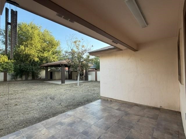 805 Prancer Rd