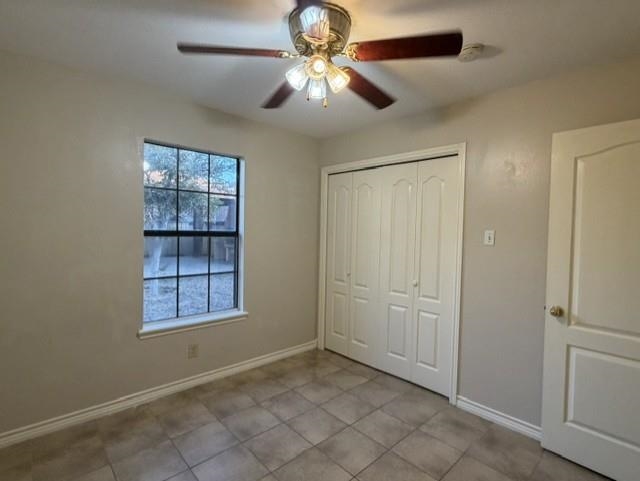 805 Prancer Rd