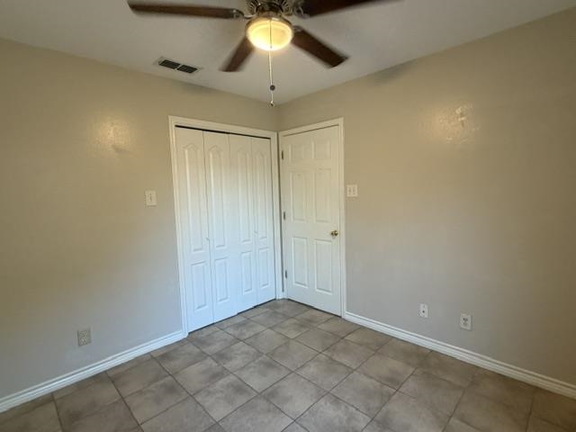 805 Prancer Rd
