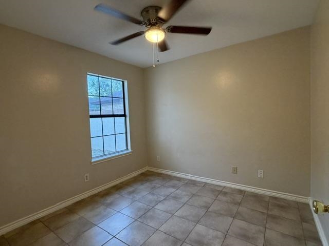 805 Prancer Rd