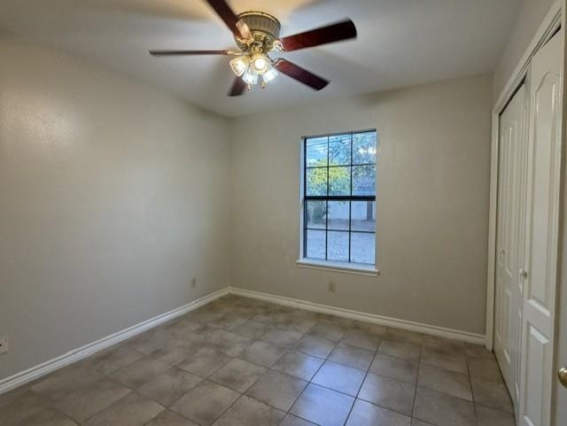 805 Prancer Rd