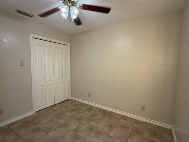 805 Prancer Rd