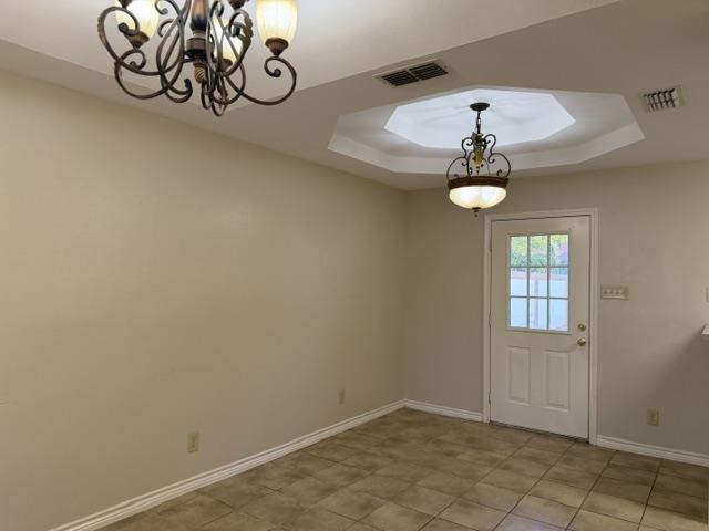 805 Prancer Rd