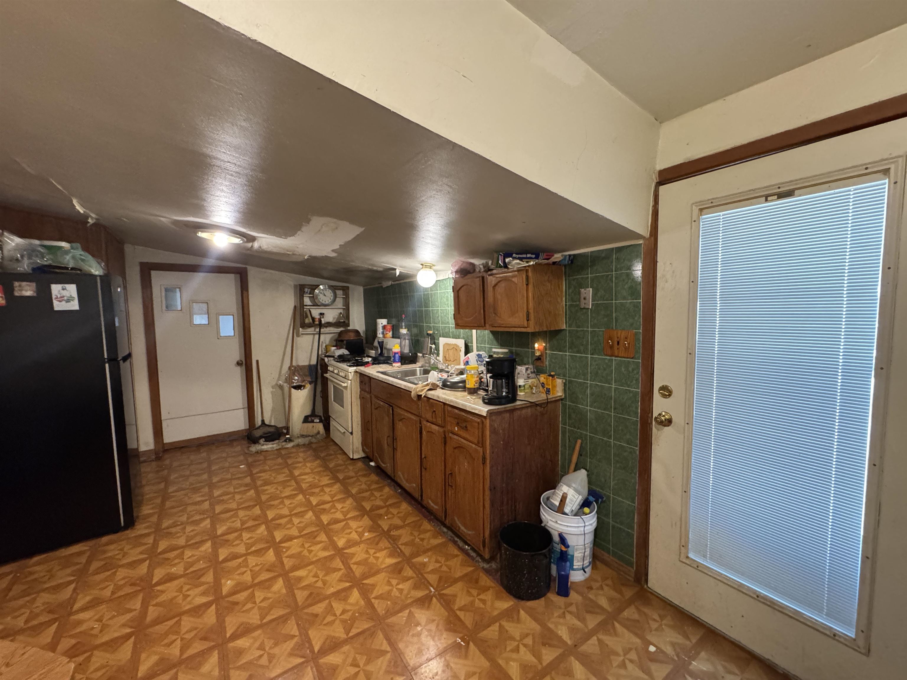 509 Glenn St