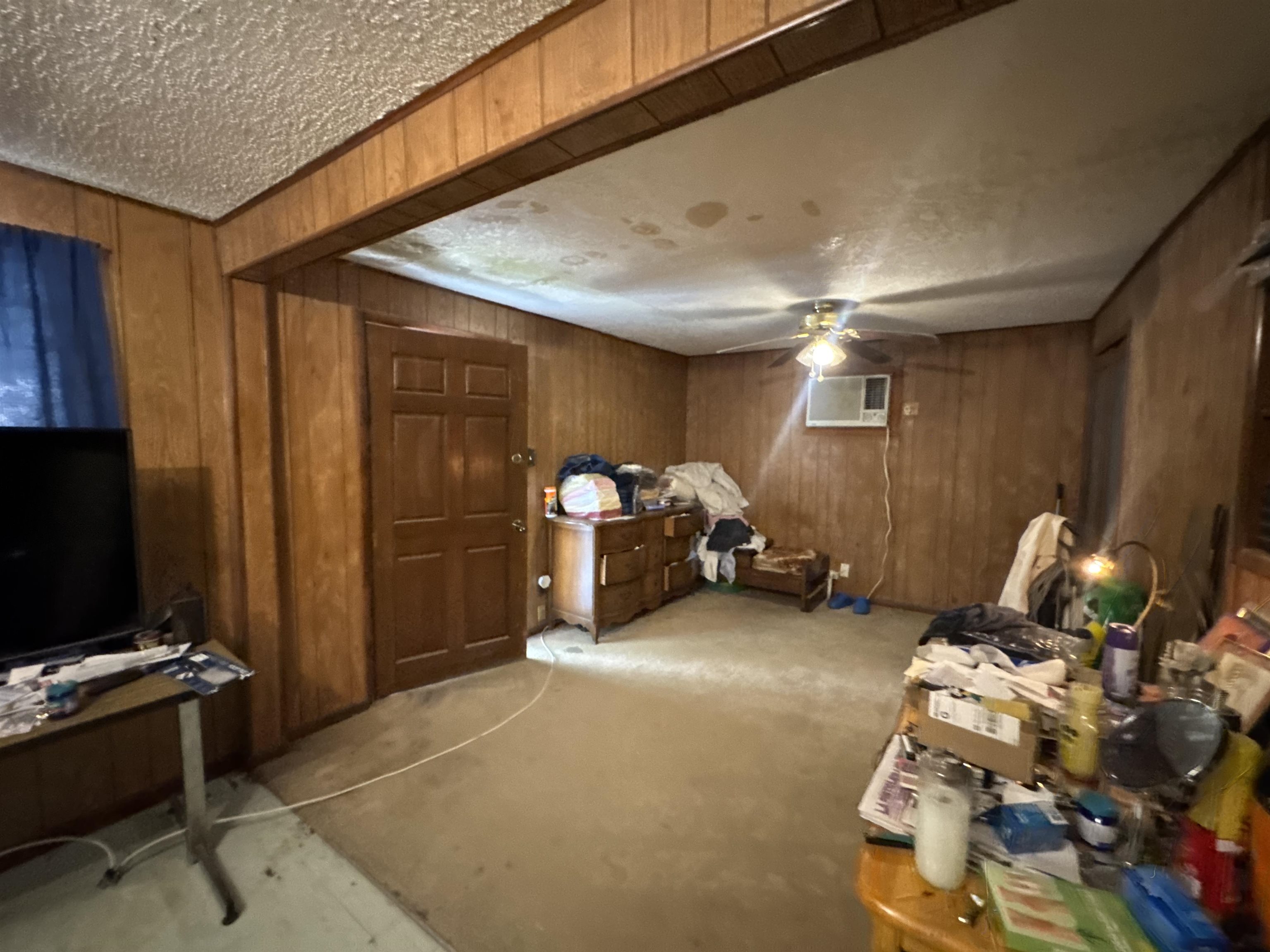 509 Glenn St