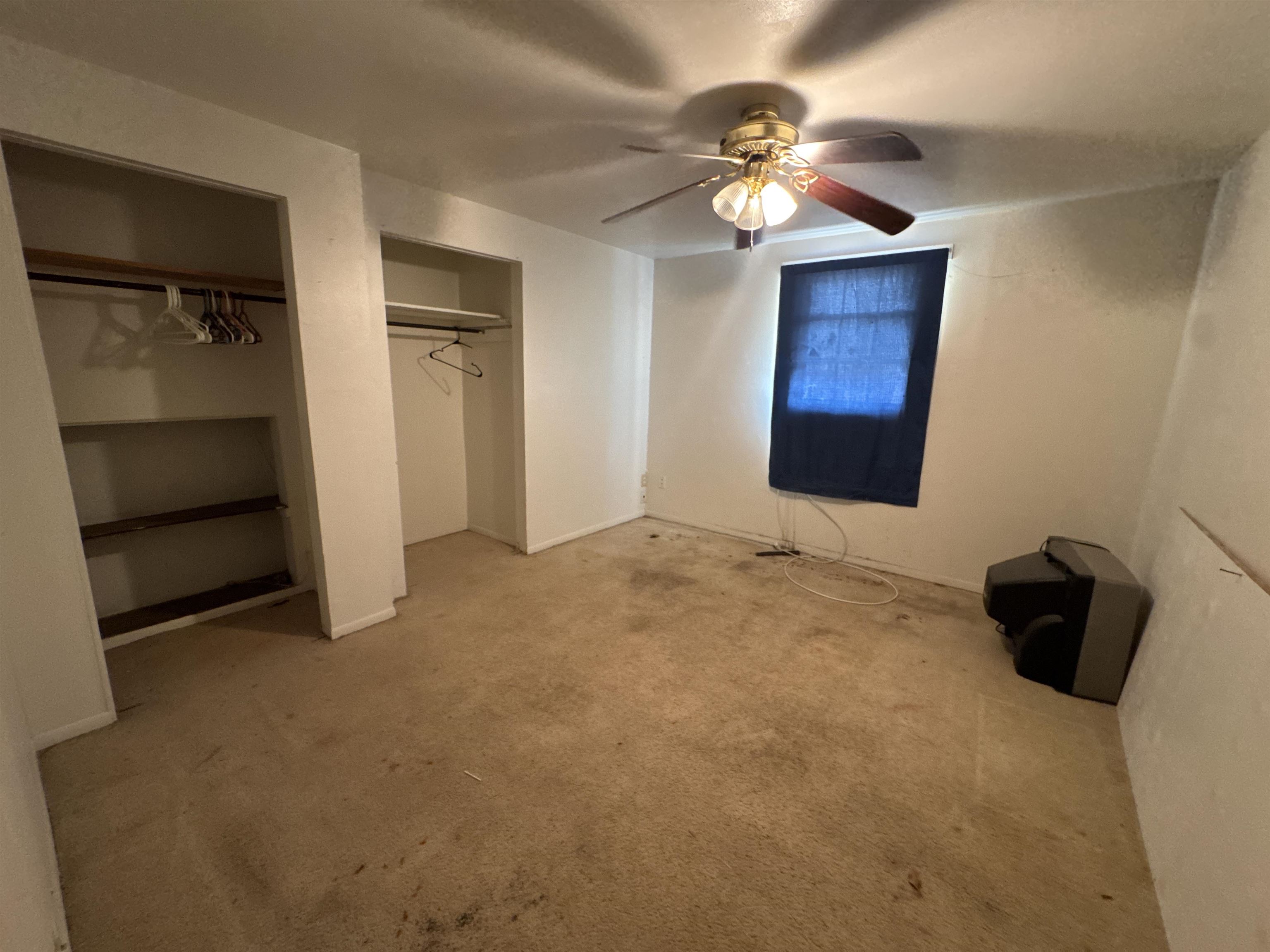 509 Glenn St