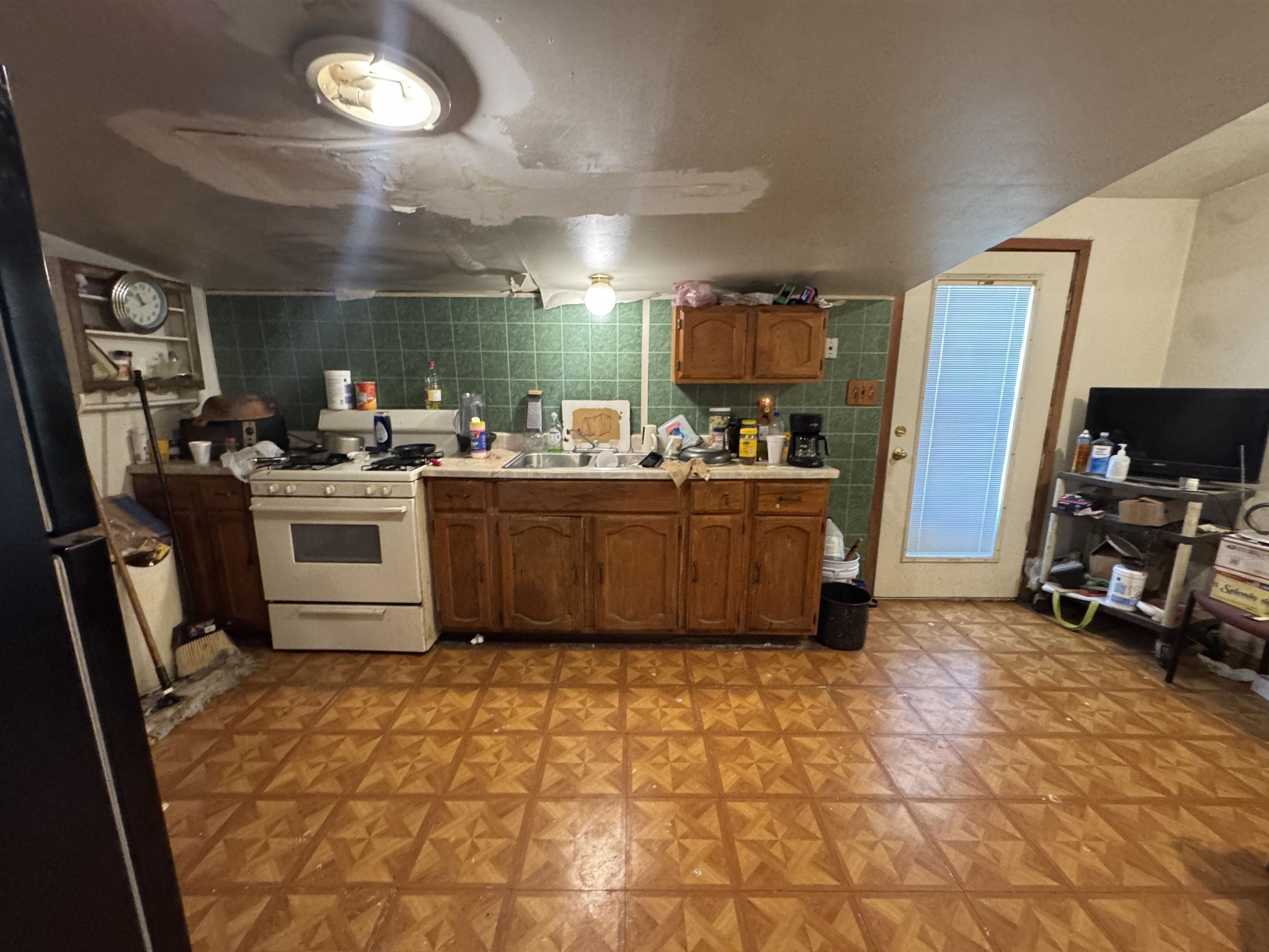 509 Glenn St
