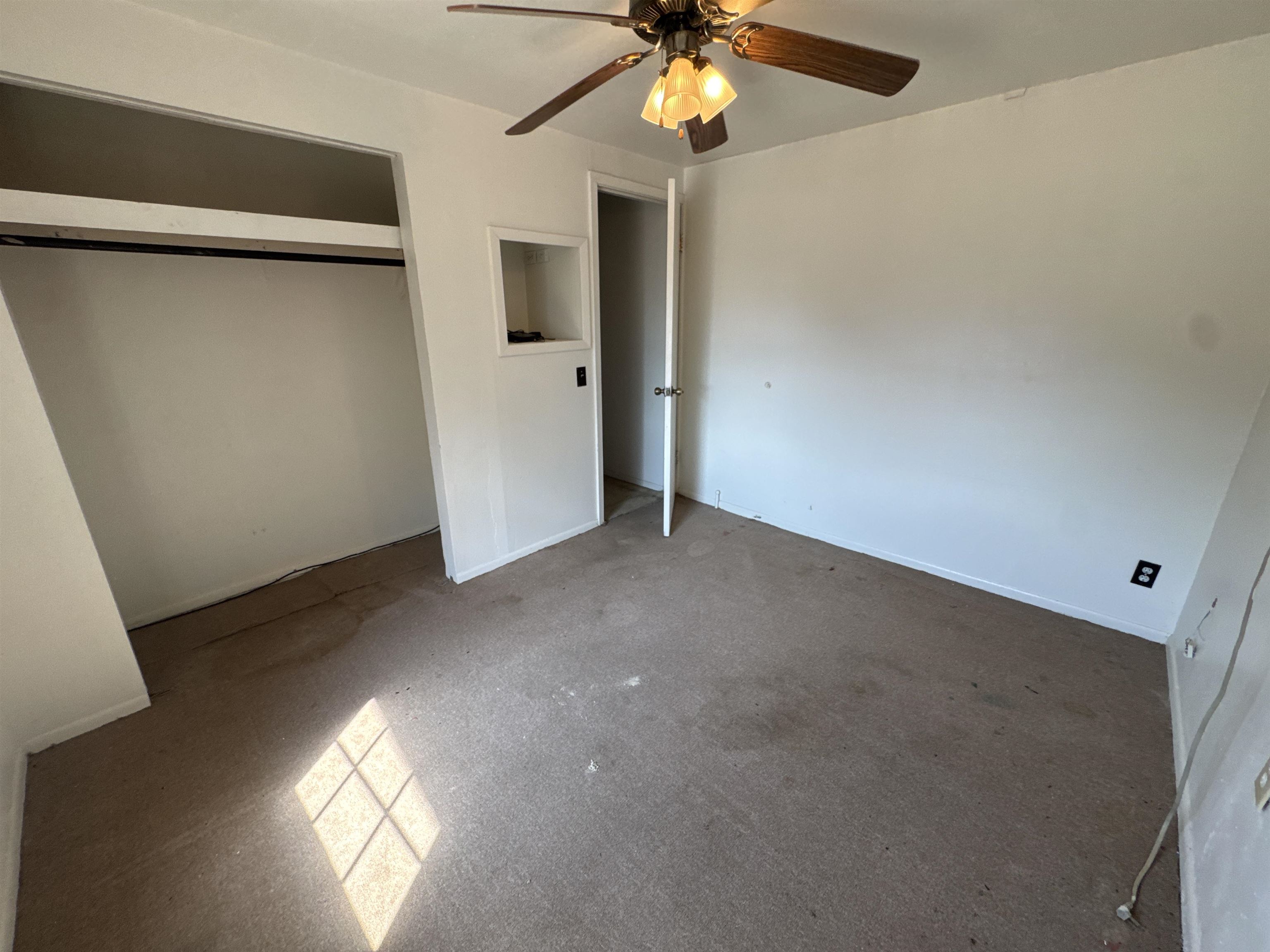 509 Glenn St