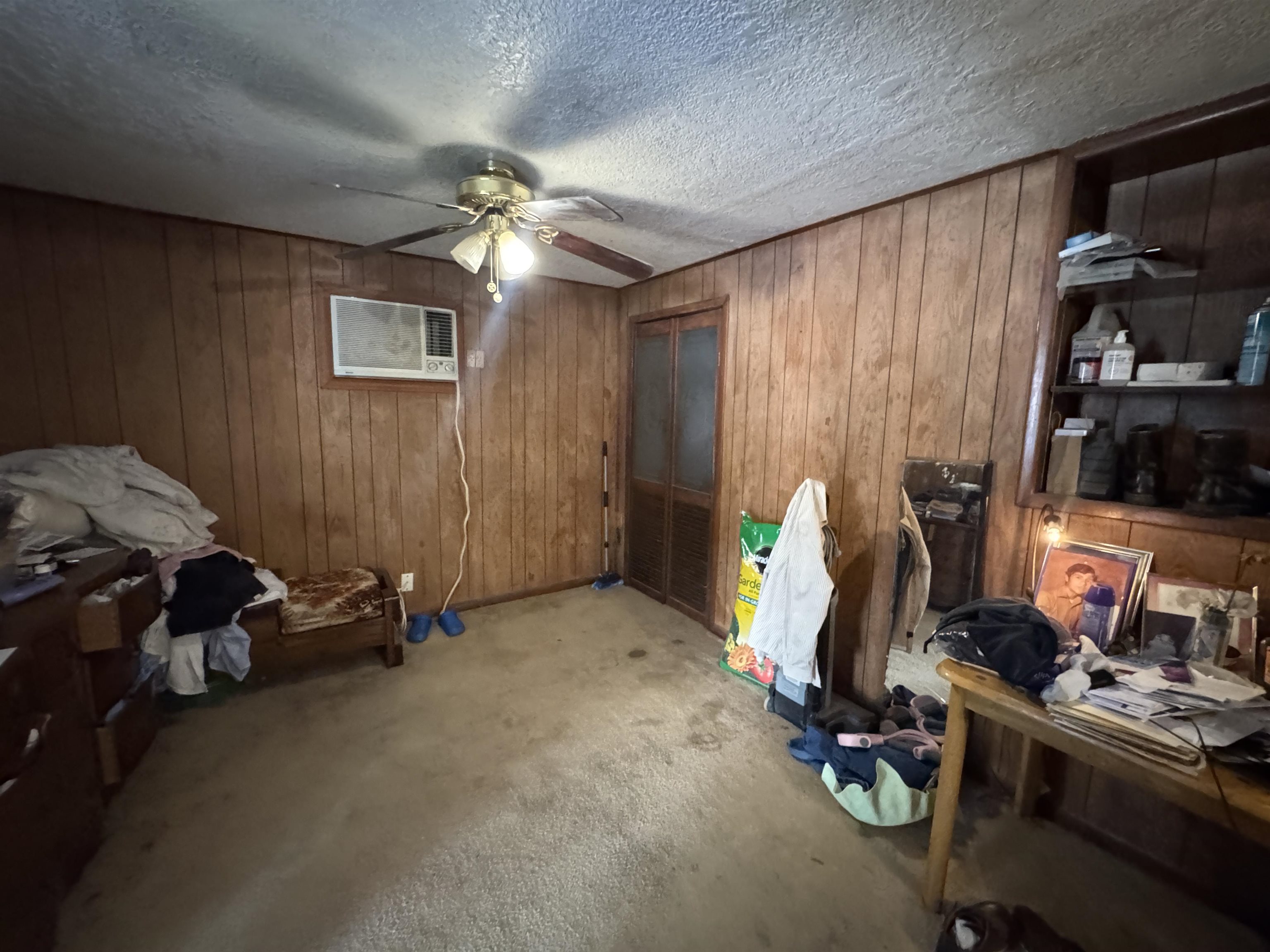 509 Glenn St