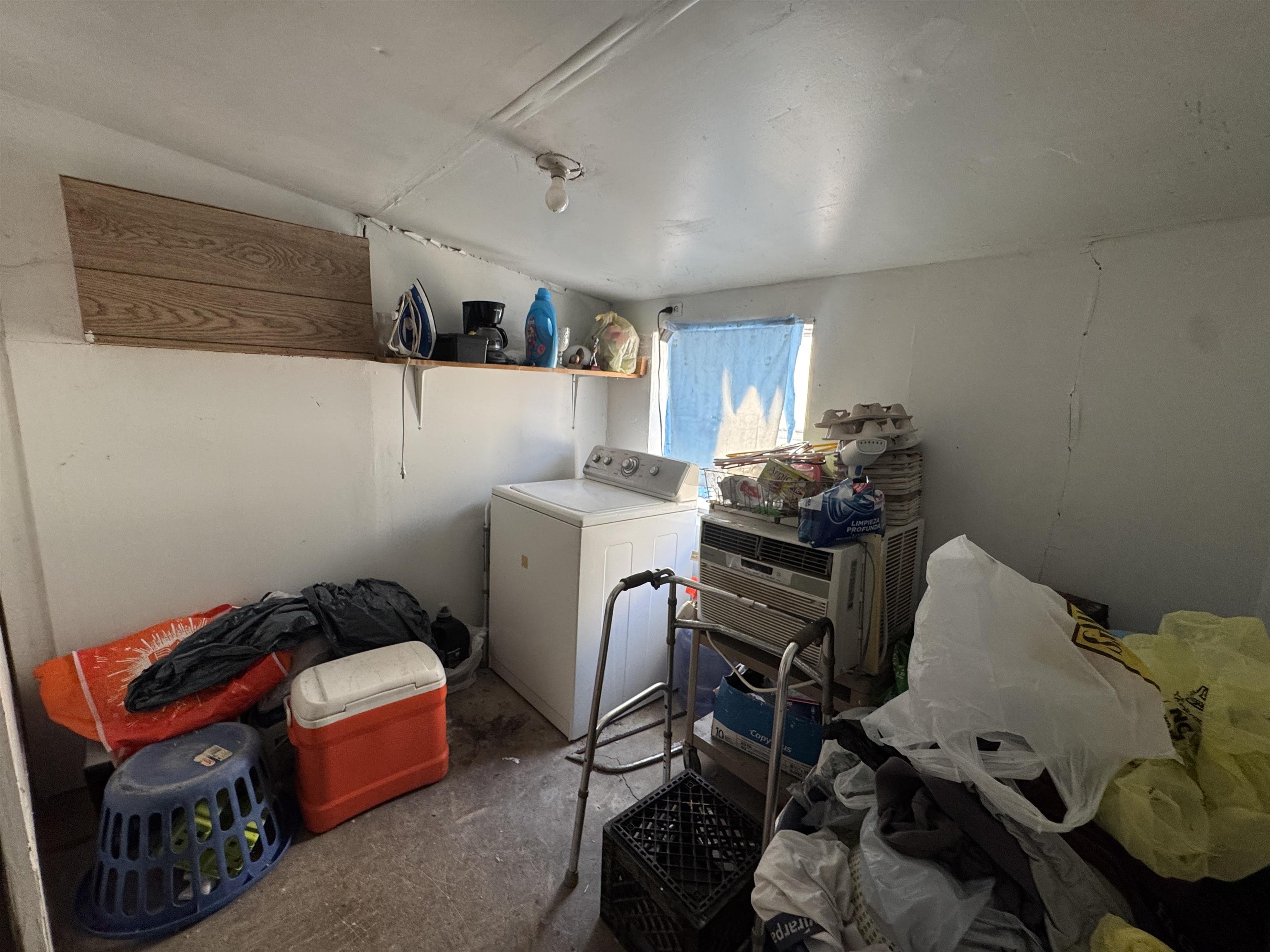 509 Glenn St