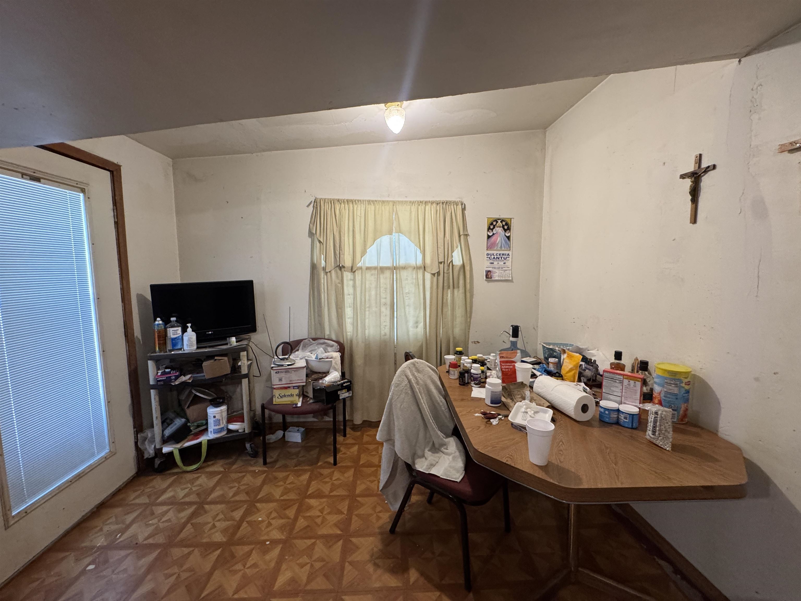 509 Glenn St