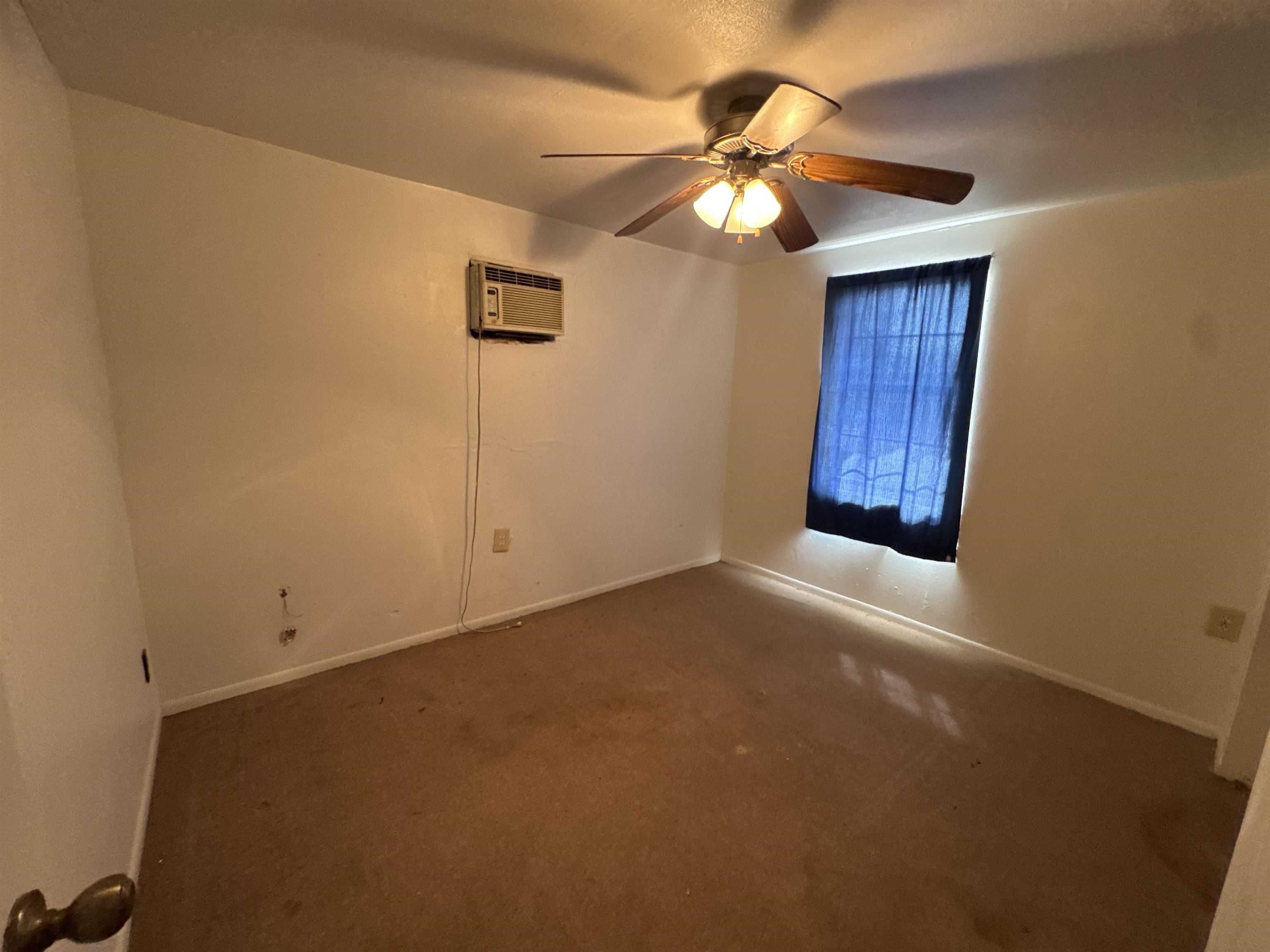 509 Glenn St