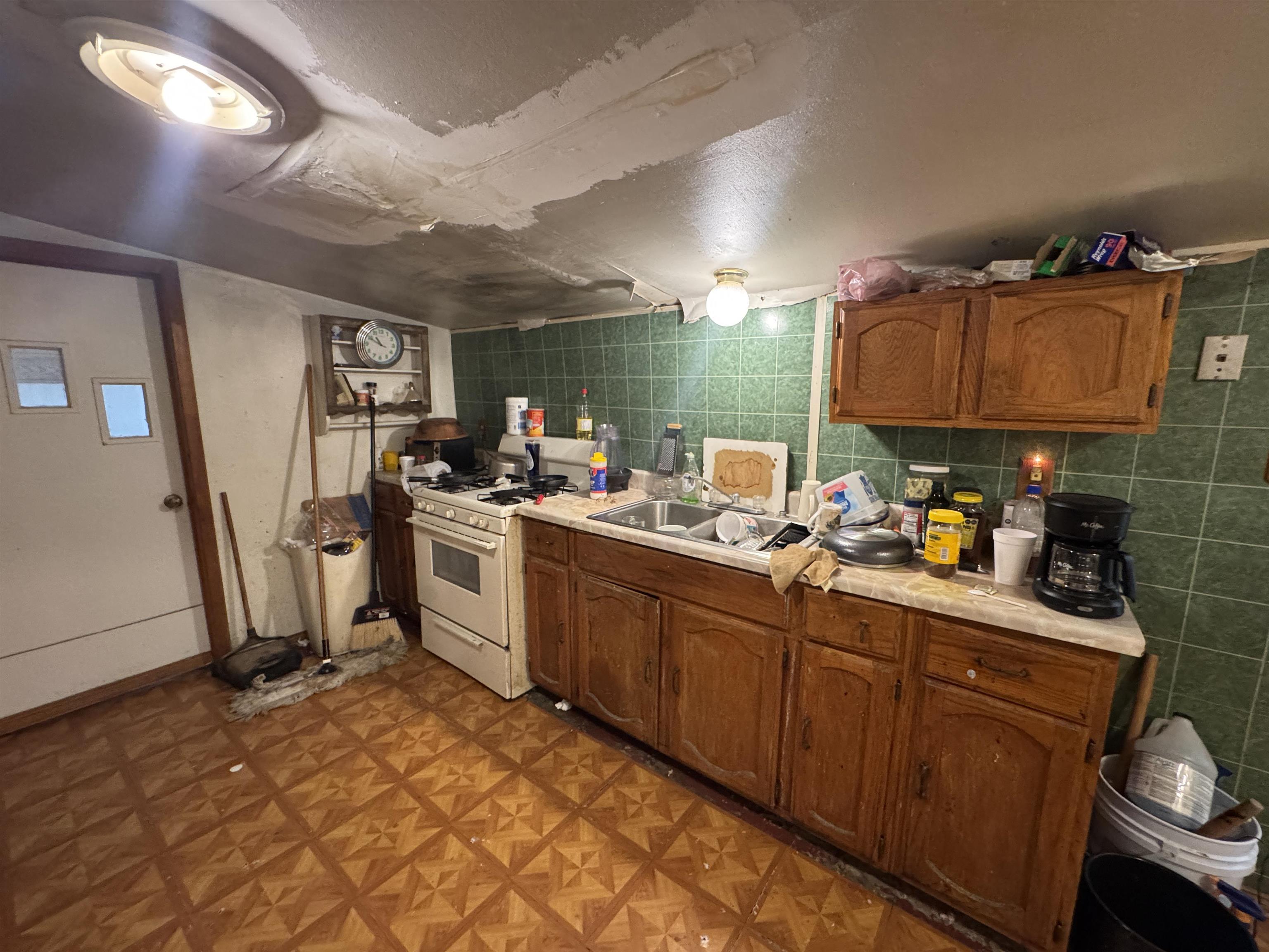 509 Glenn St