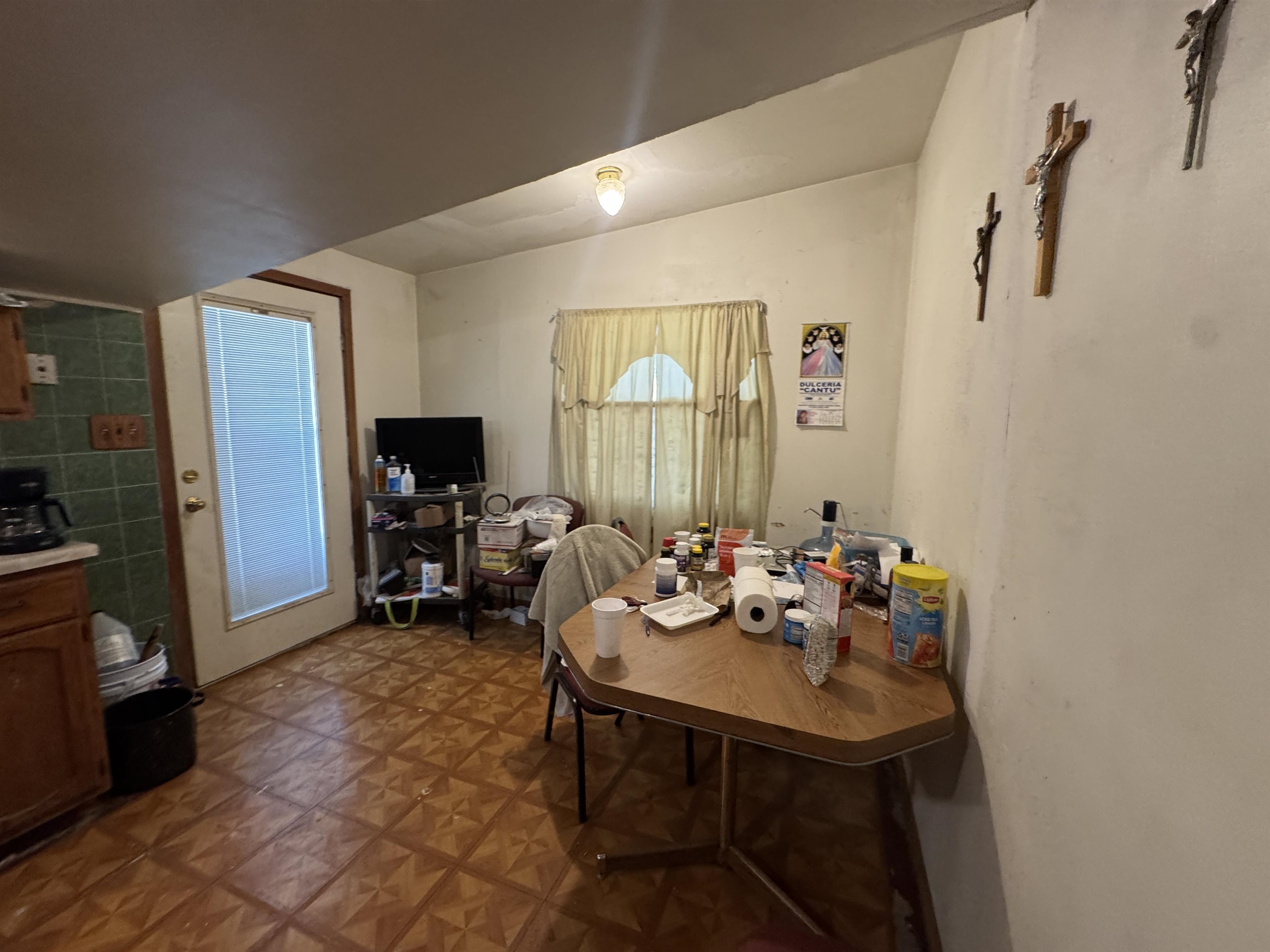 509 Glenn St