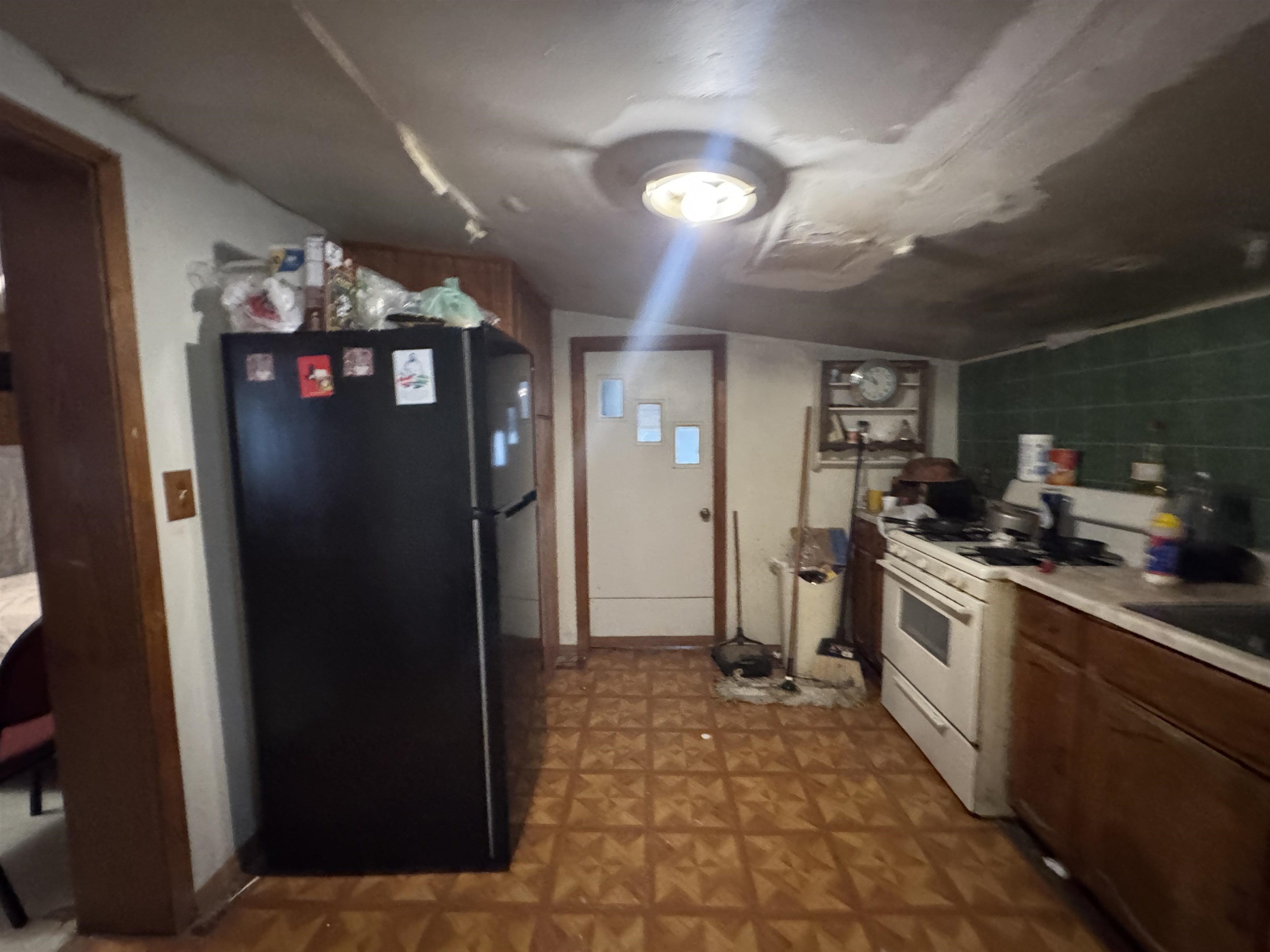 509 Glenn St