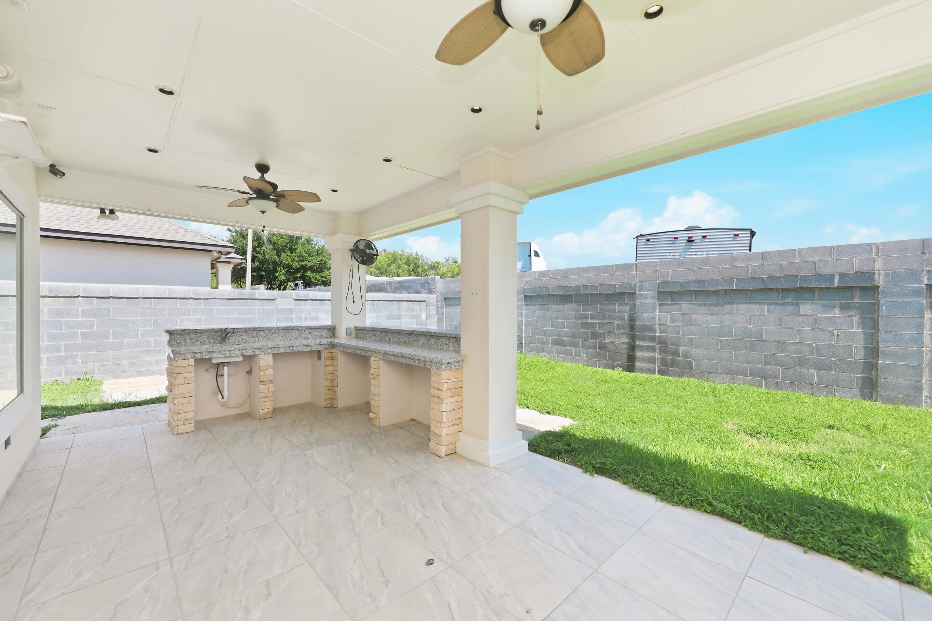 7225 Sylvia Plath Dr