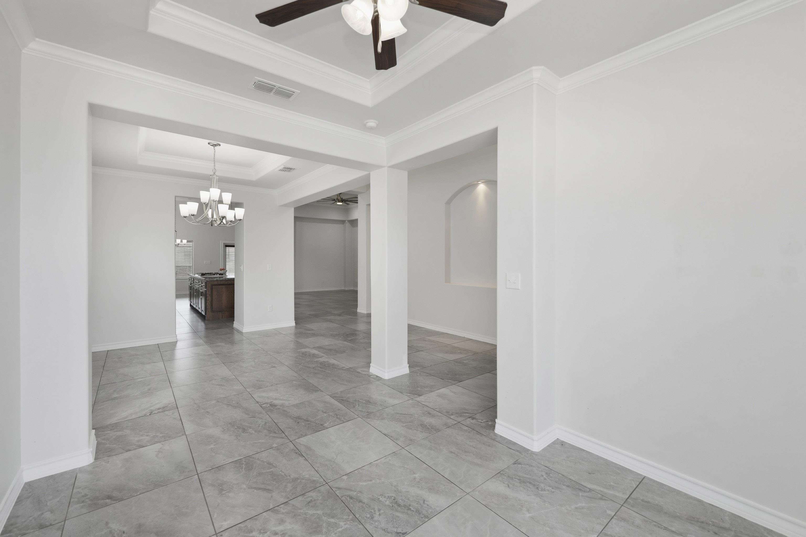 7225 Sylvia Plath Dr