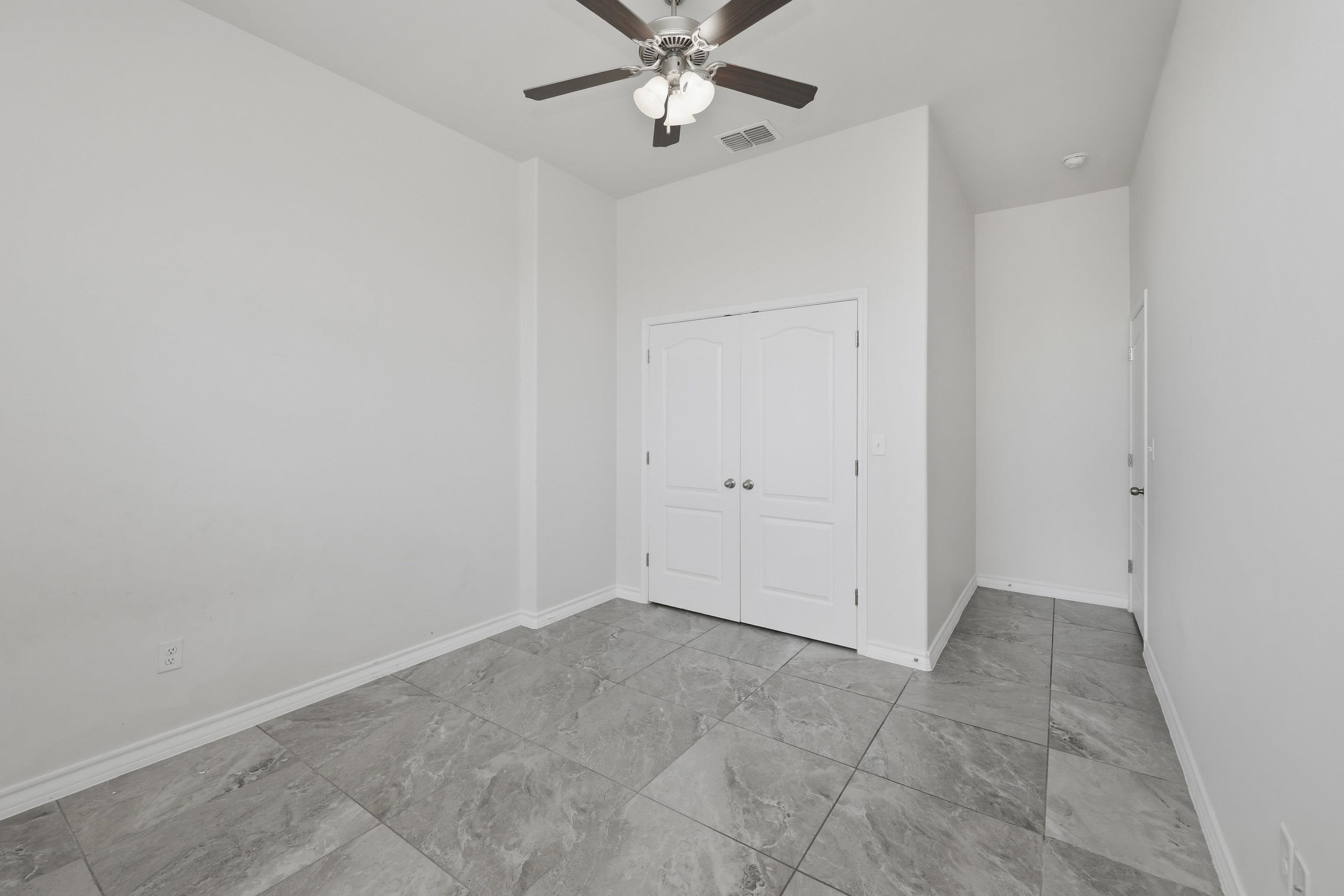 7225 Sylvia Plath Dr