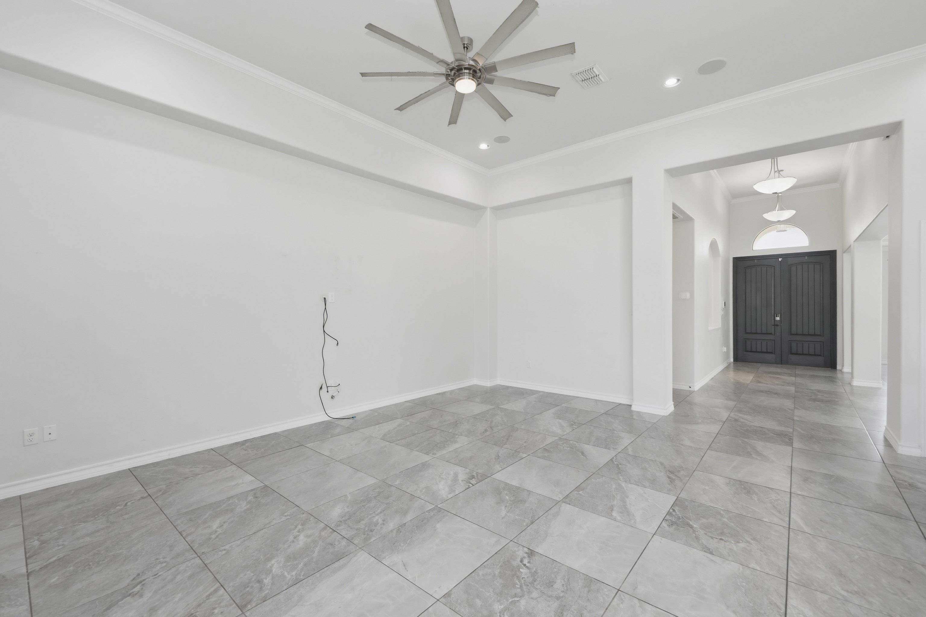 7225 Sylvia Plath Dr