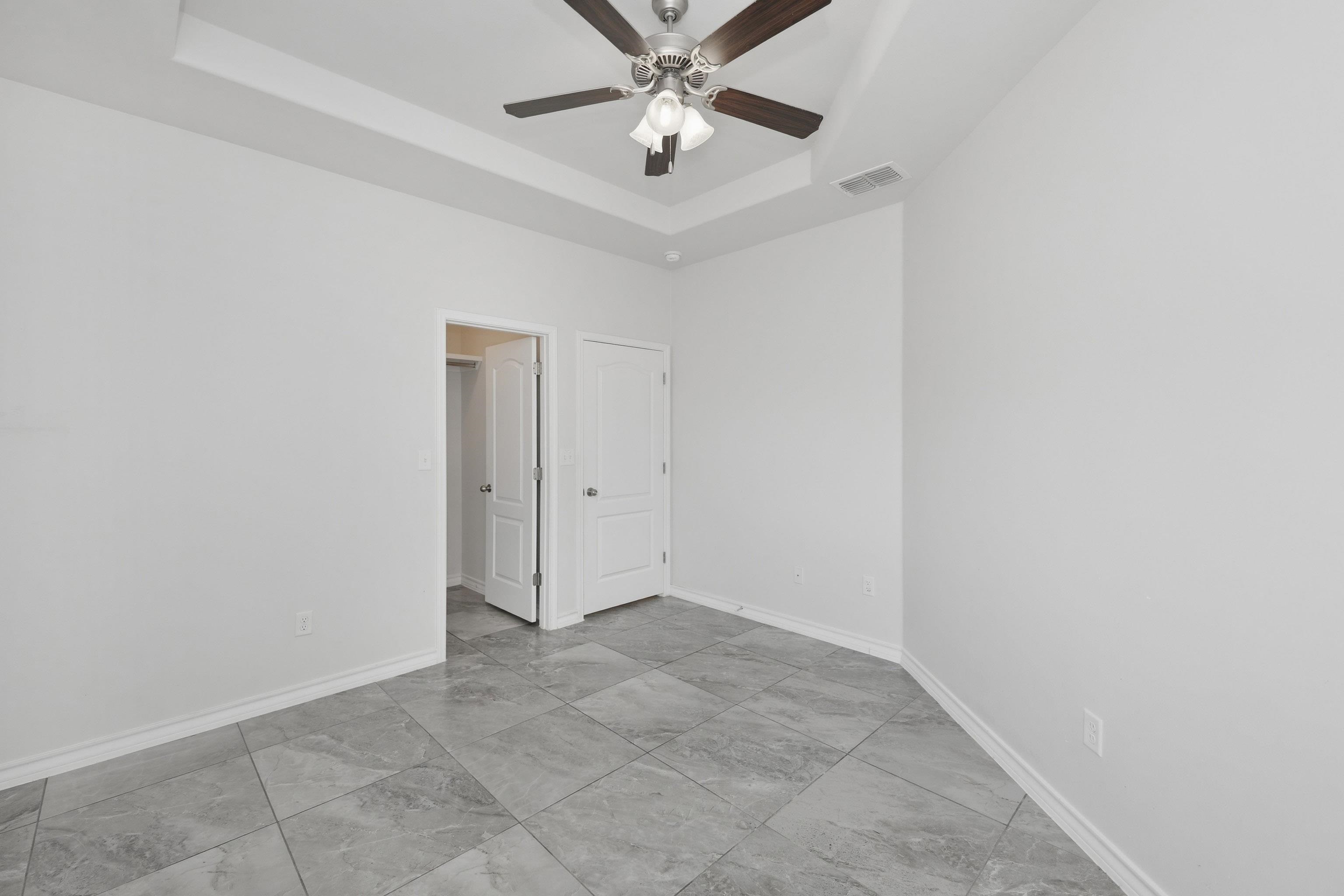 7225 Sylvia Plath Dr