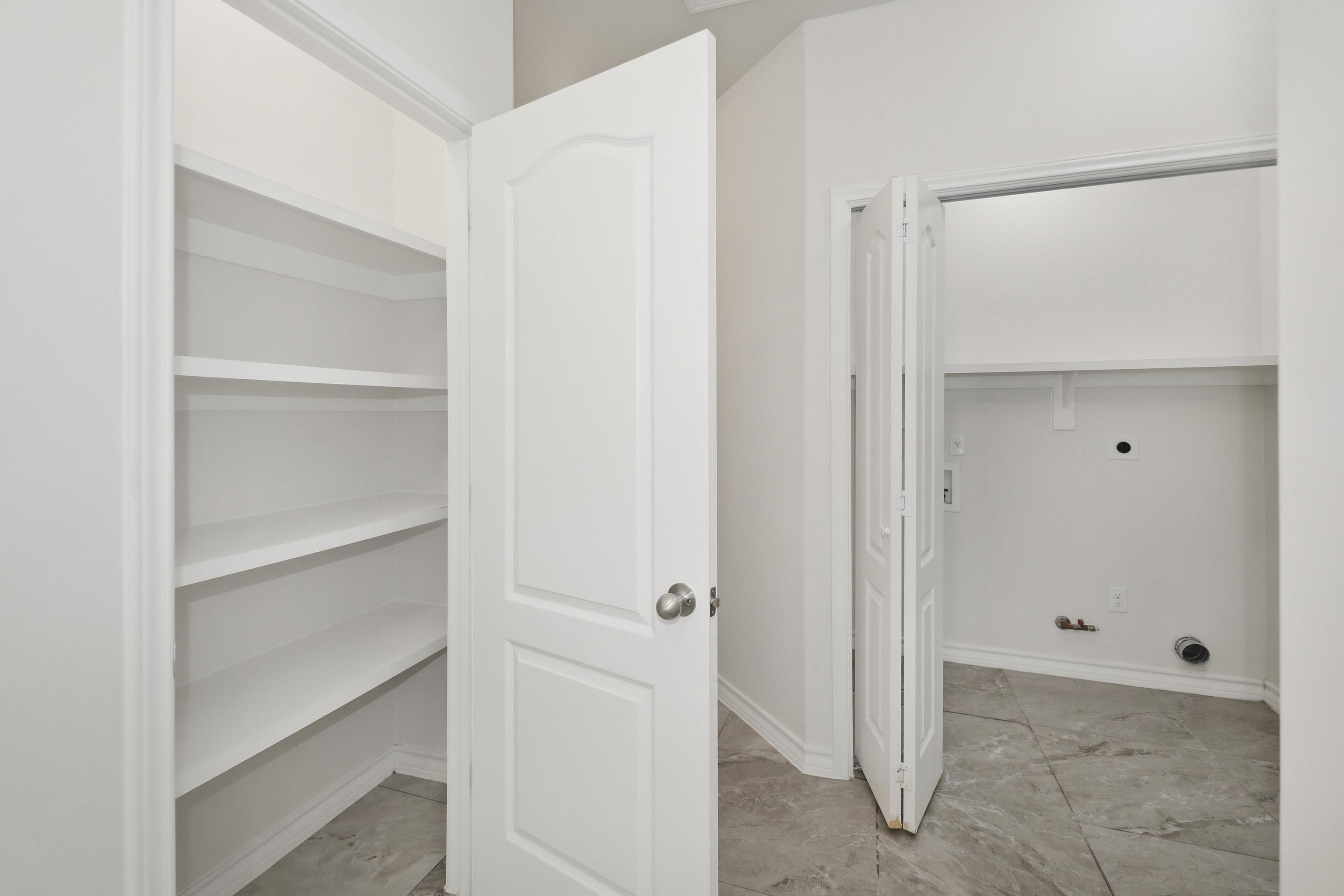 7225 Sylvia Plath Dr