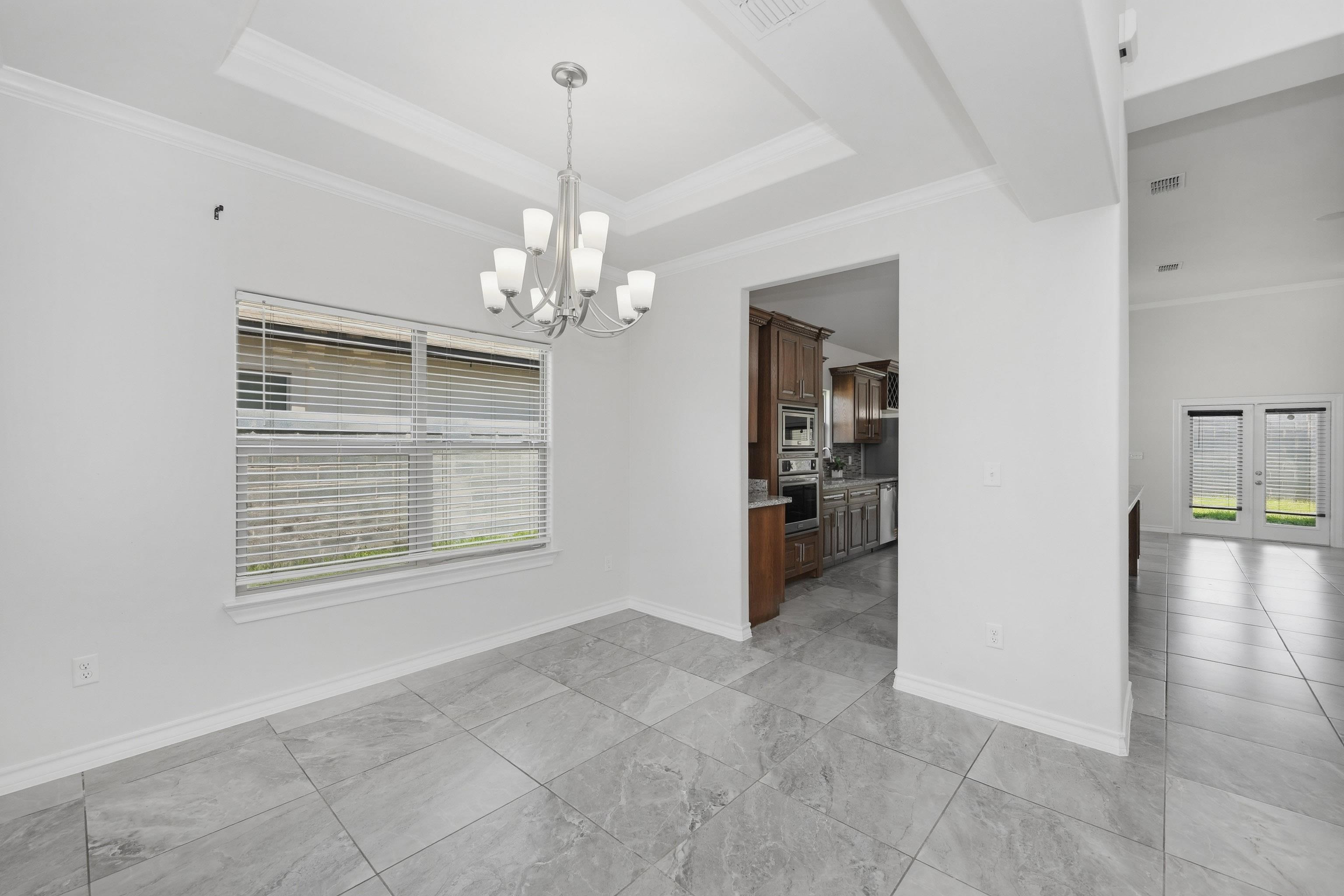 7225 Sylvia Plath Dr