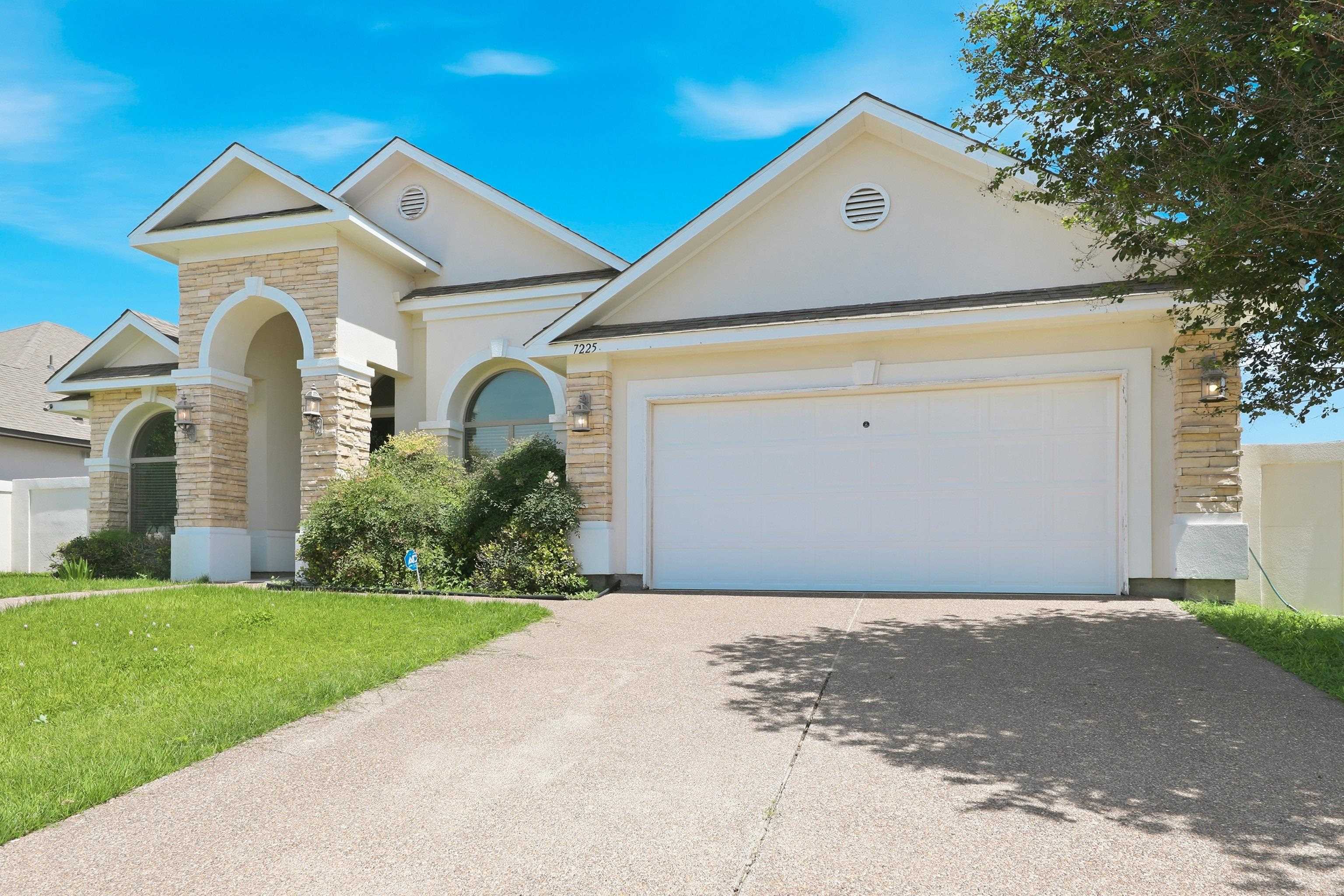 7225 Sylvia Plath Dr
