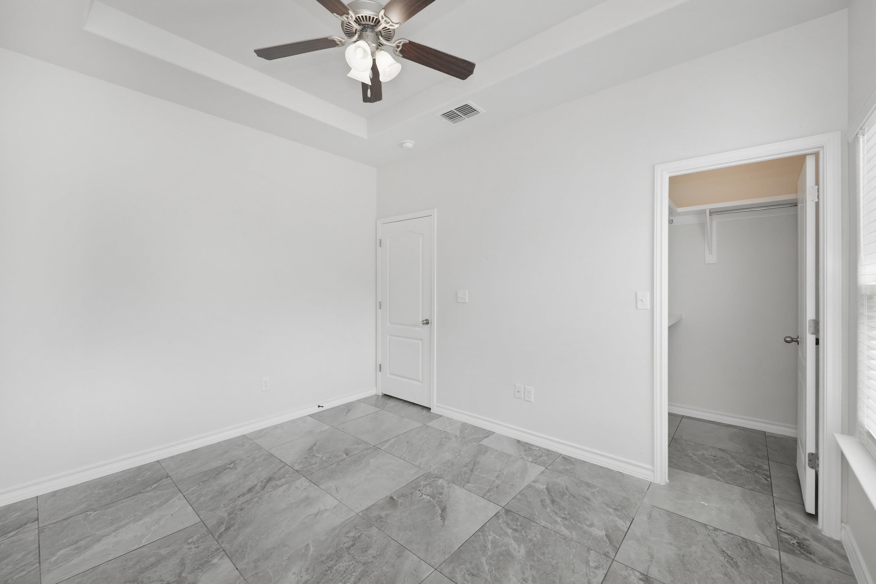 7225 Sylvia Plath Dr