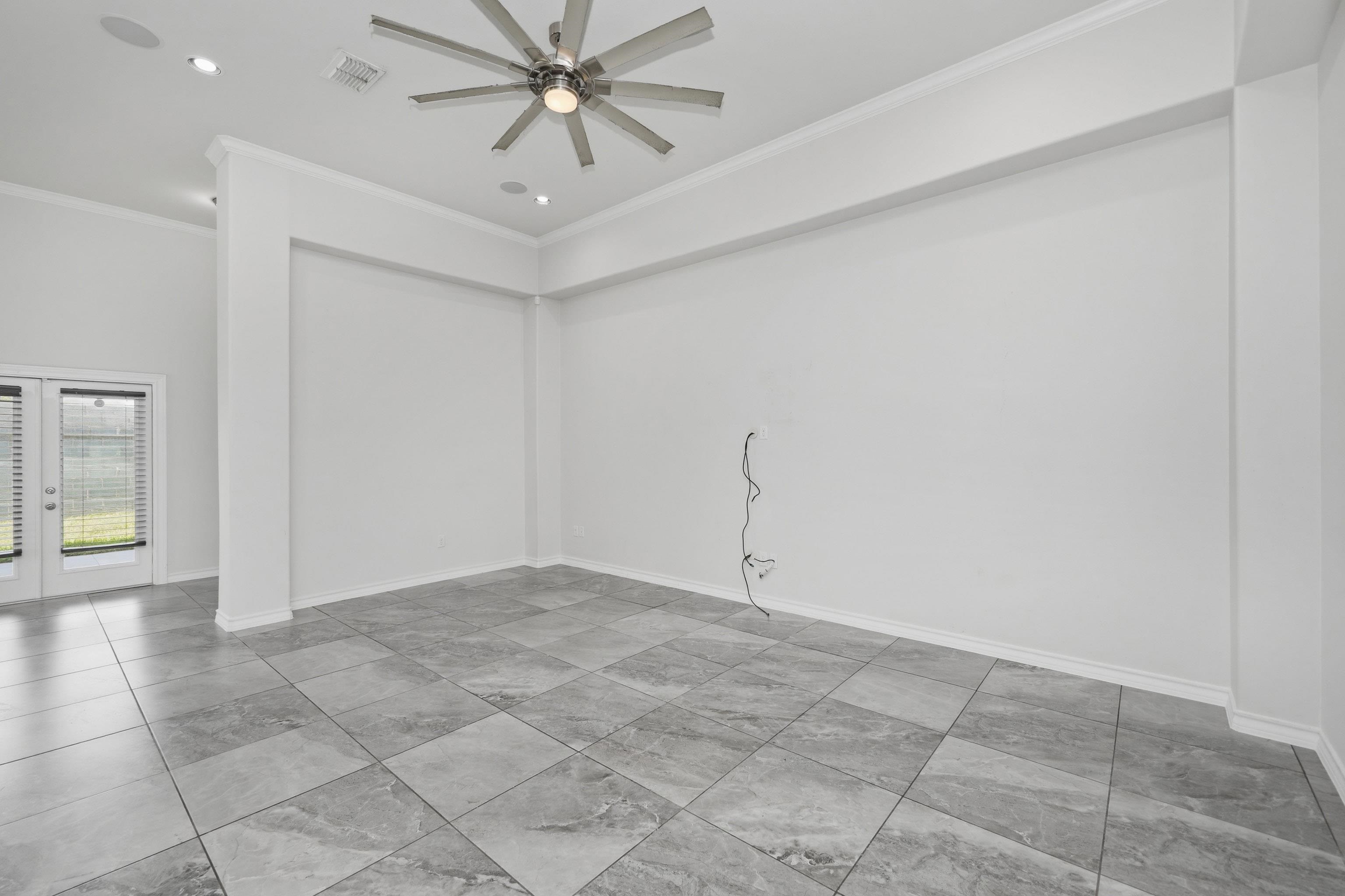 7225 Sylvia Plath Dr