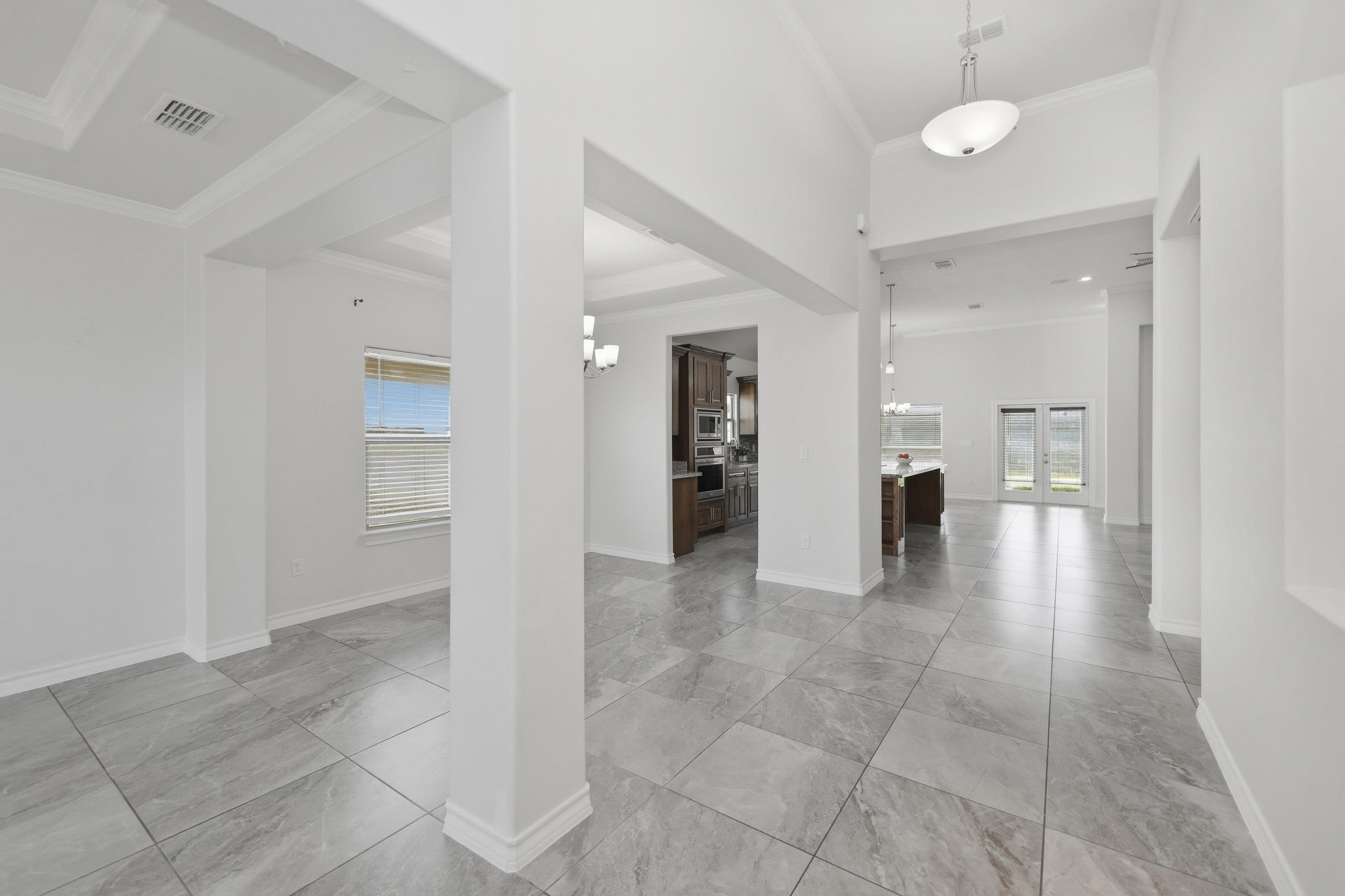 7225 Sylvia Plath Dr